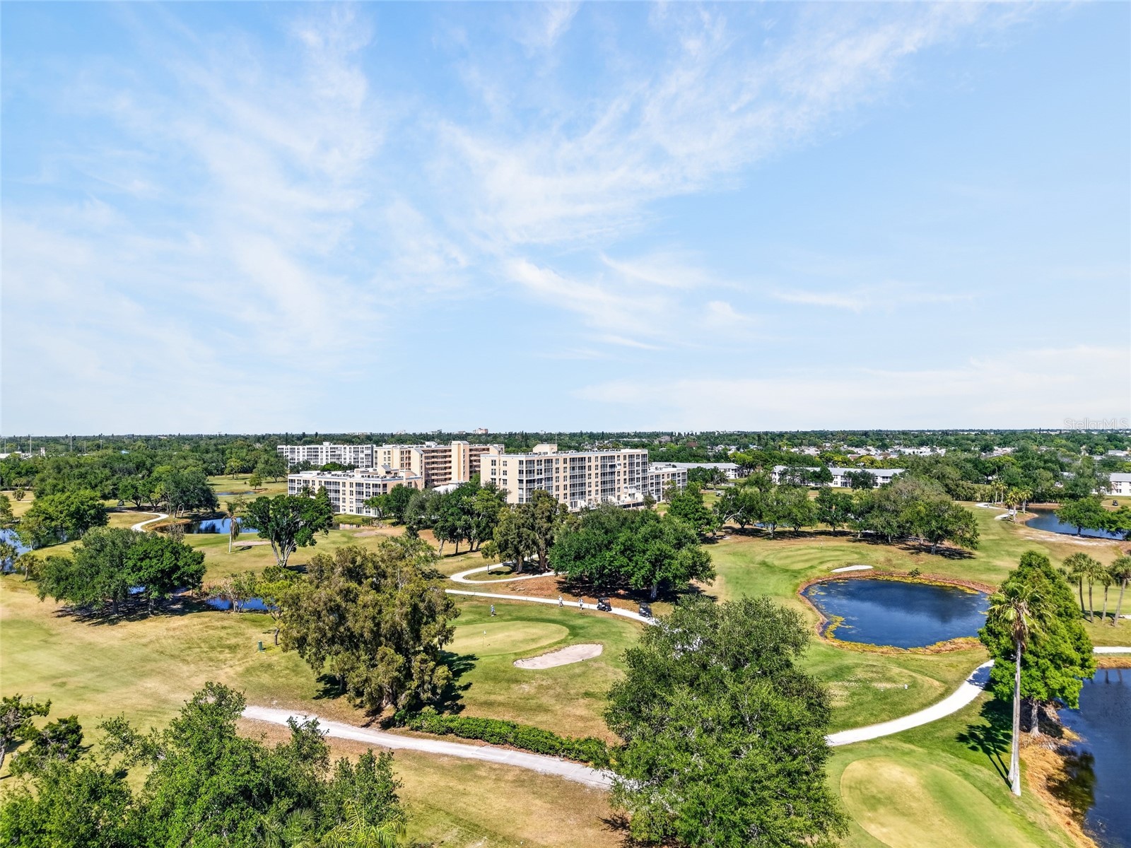 4440 Ironwood Circle #508D Bradenton FL 34209 TB8498861 image23