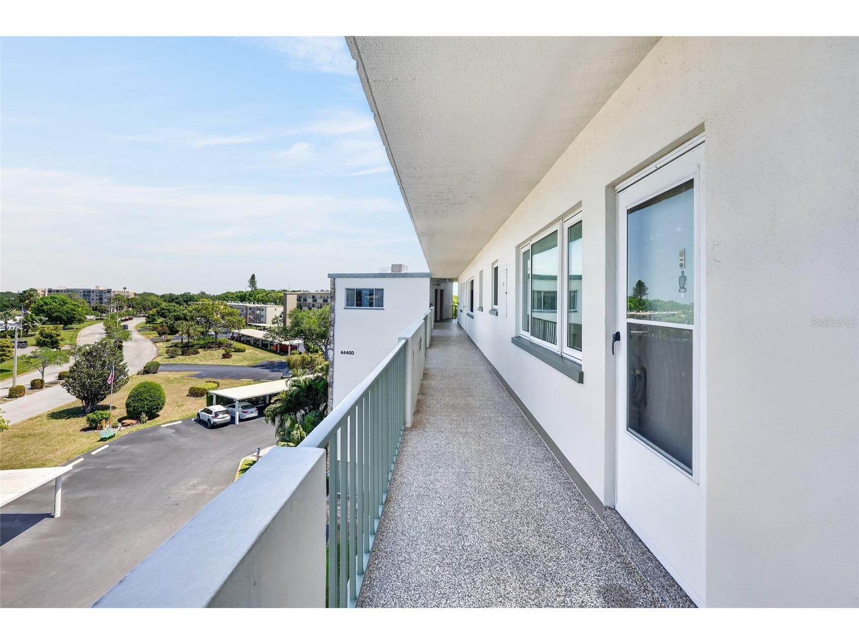 4440 Ironwood Circle #508D Bradenton FL 34209 TB8498861 image24