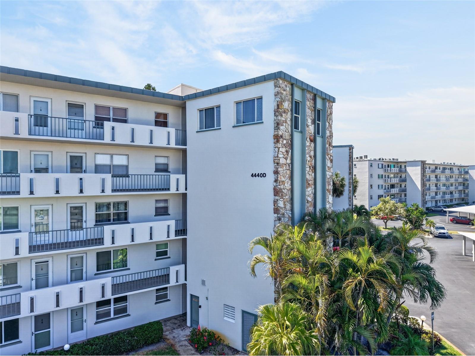 4440 Ironwood Circle #508D Bradenton FL 34209 TB8498861 image25