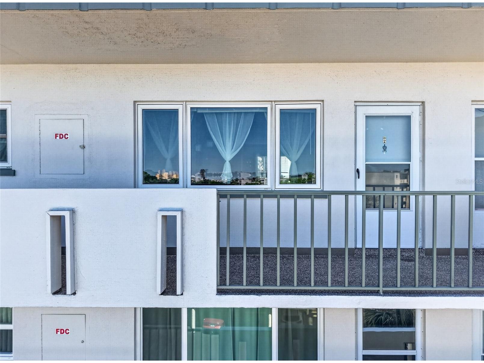 4440 Ironwood Circle #508D Bradenton FL 34209 TB8498861 image27