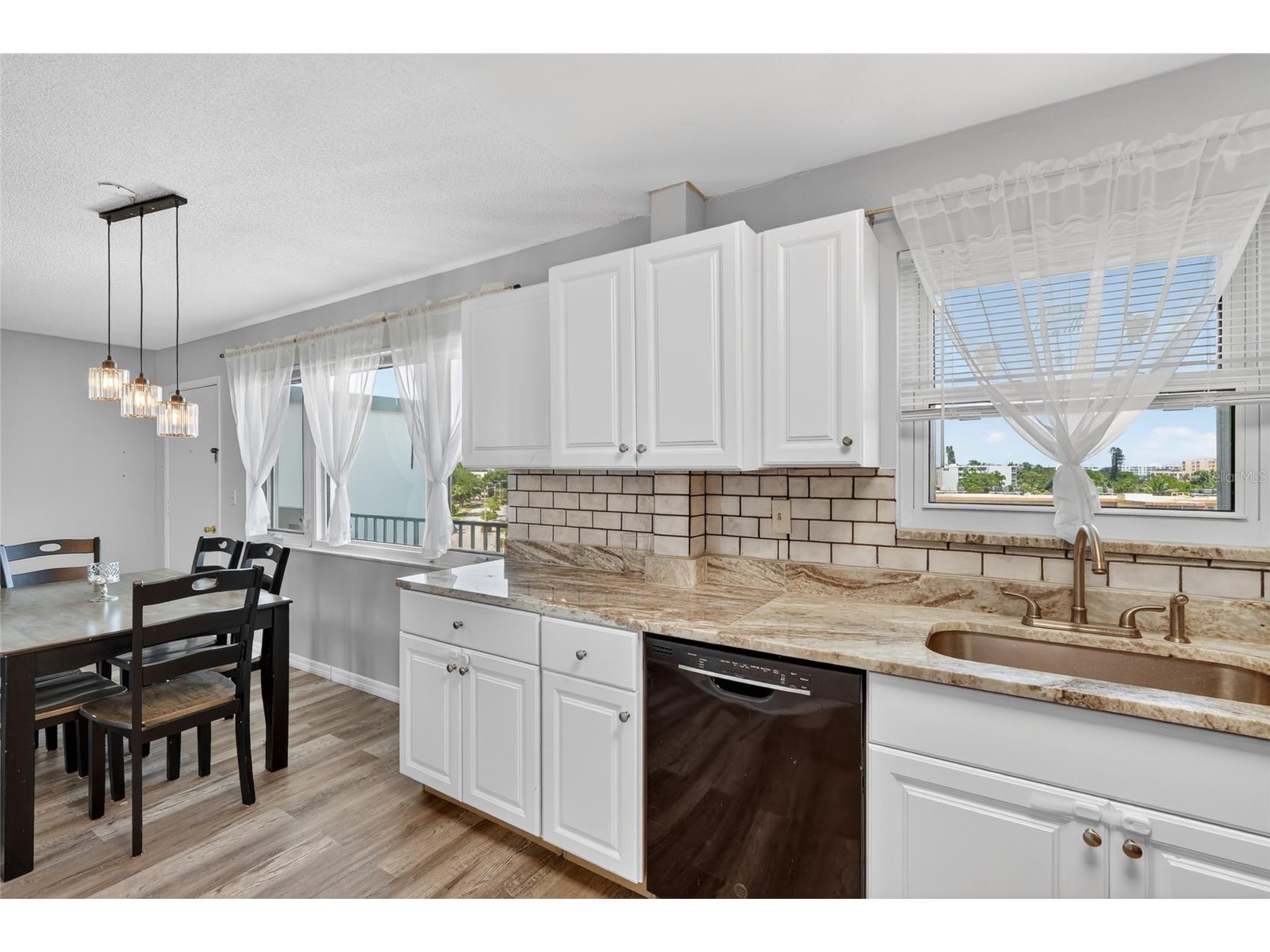 4440 Ironwood Circle #508D Bradenton FL 34209 TB8498861 image3