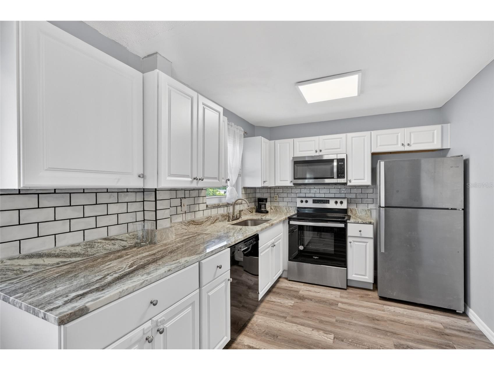 4440 Ironwood Circle #508D Bradenton FL 34209 TB8498861 image4