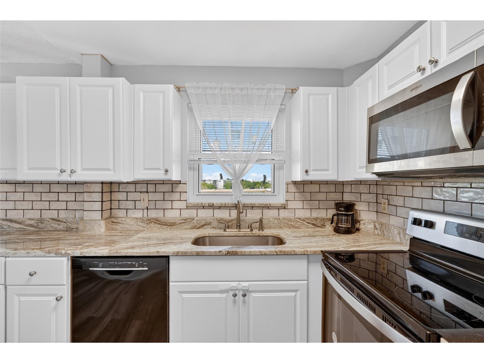4440 Ironwood Circle #508D Bradenton FL 34209 TB8498861 image5