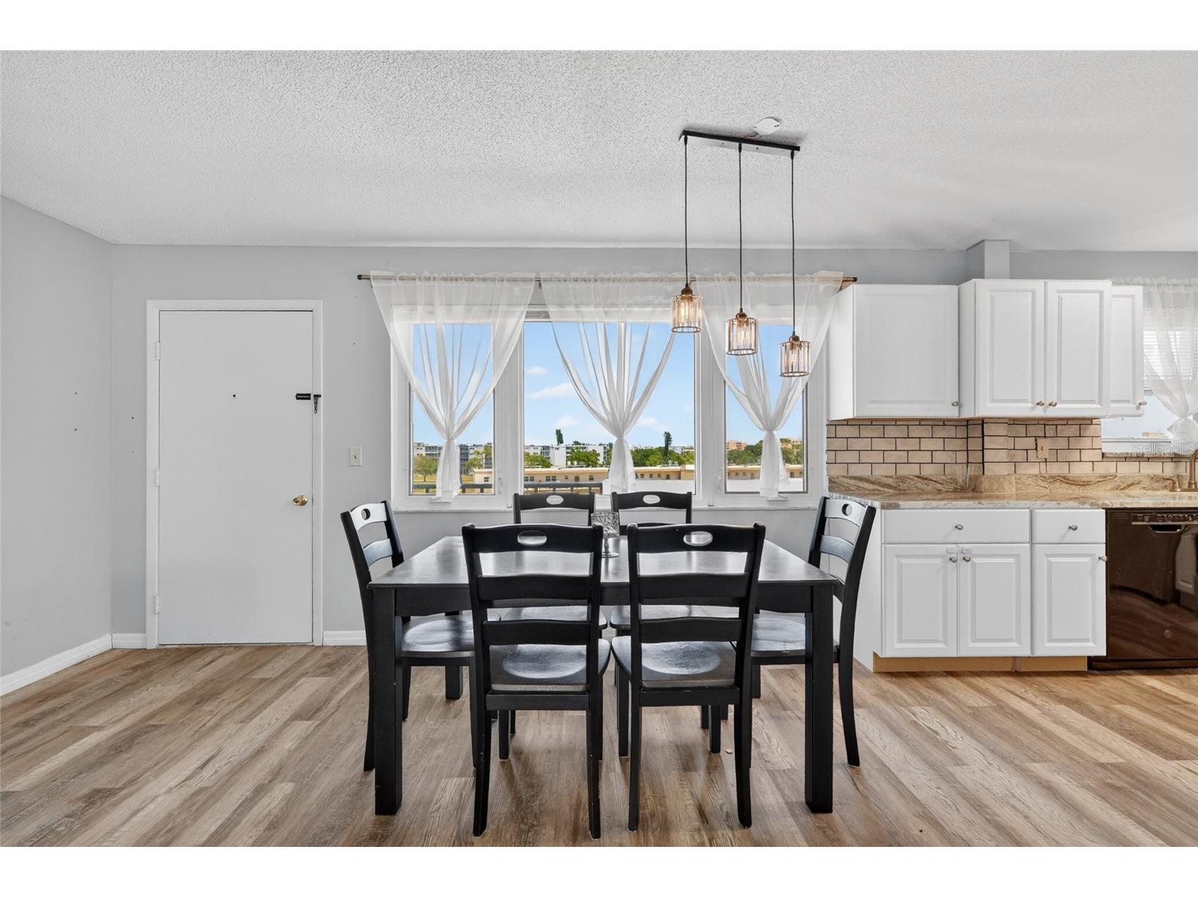 4440 Ironwood Circle #508D Bradenton FL 34209 TB8498861 image6