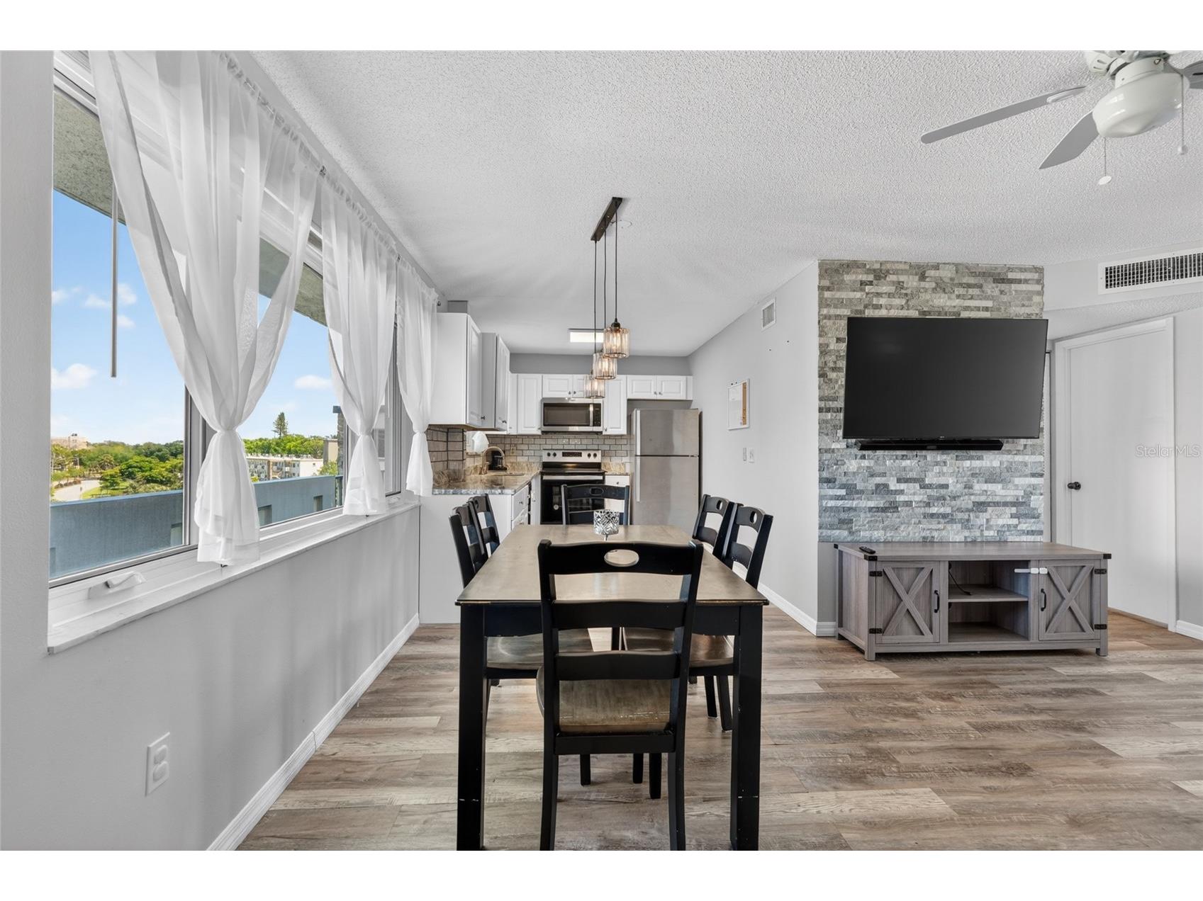 4440 Ironwood Circle #508D Bradenton FL 34209 TB8498861 image7