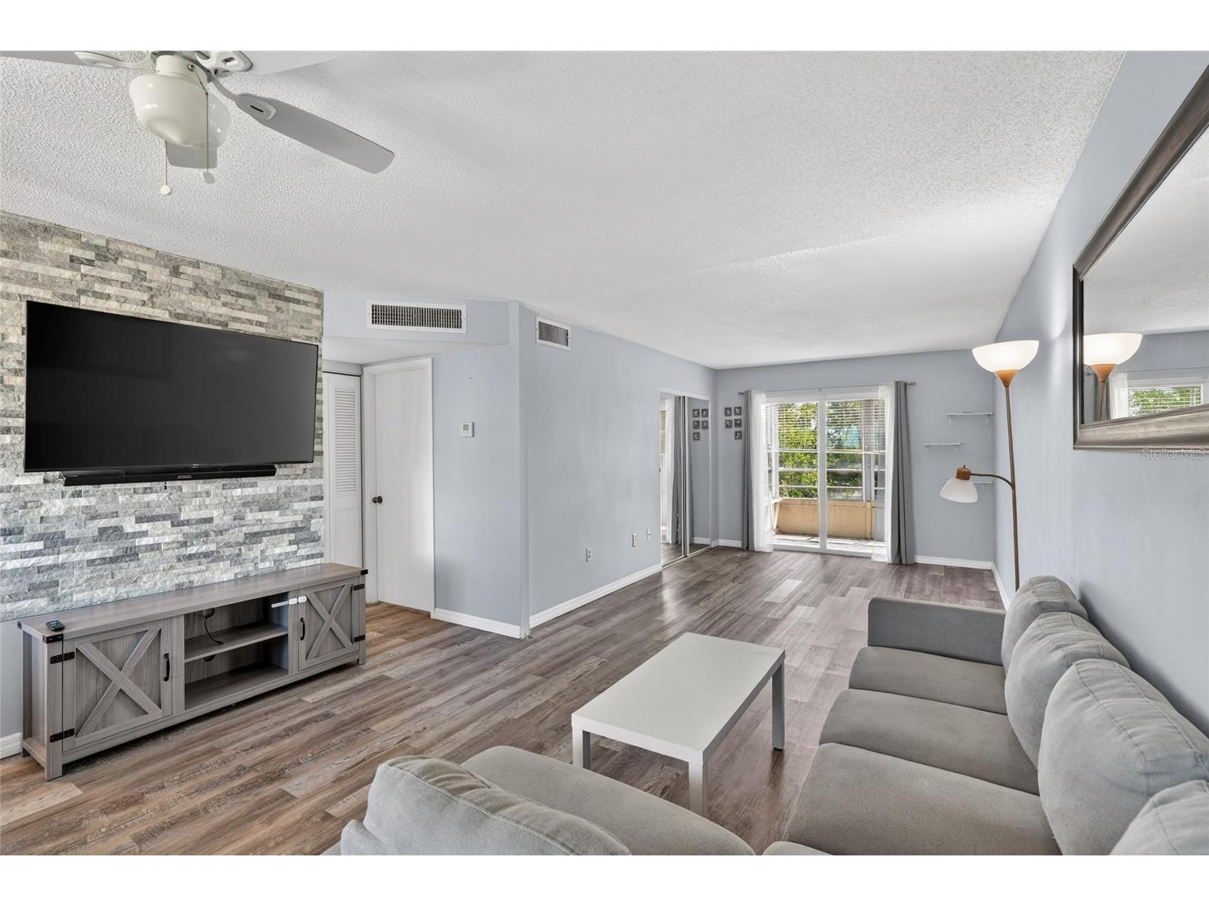 4440 Ironwood Circle #508D Bradenton FL 34209 TB8498861 image8