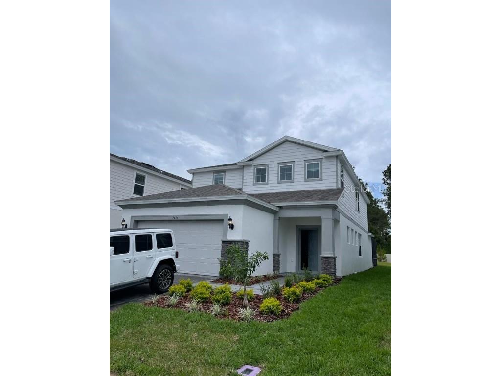 4440 Kaipo Road Davenport FL 33897 J964328 image1