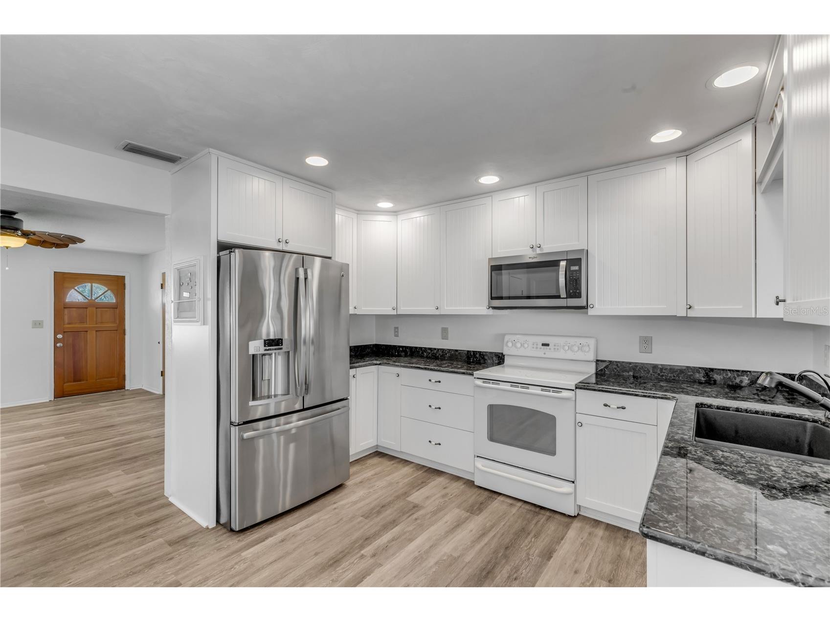 4440 Katy Drive New Smyrna Beach FL 32169 NS1087747 image10