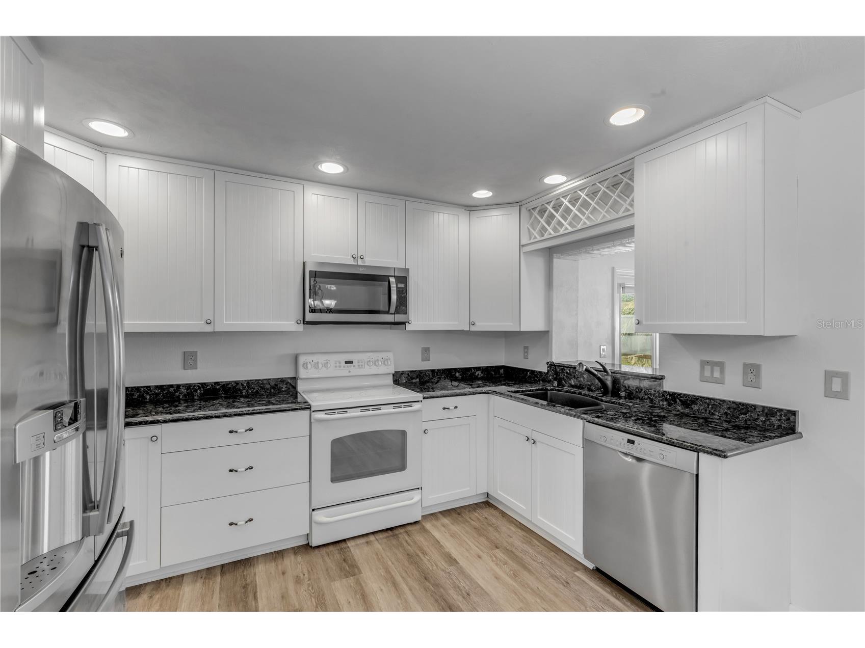 4440 Katy Drive New Smyrna Beach FL 32169 NS1087747 image11