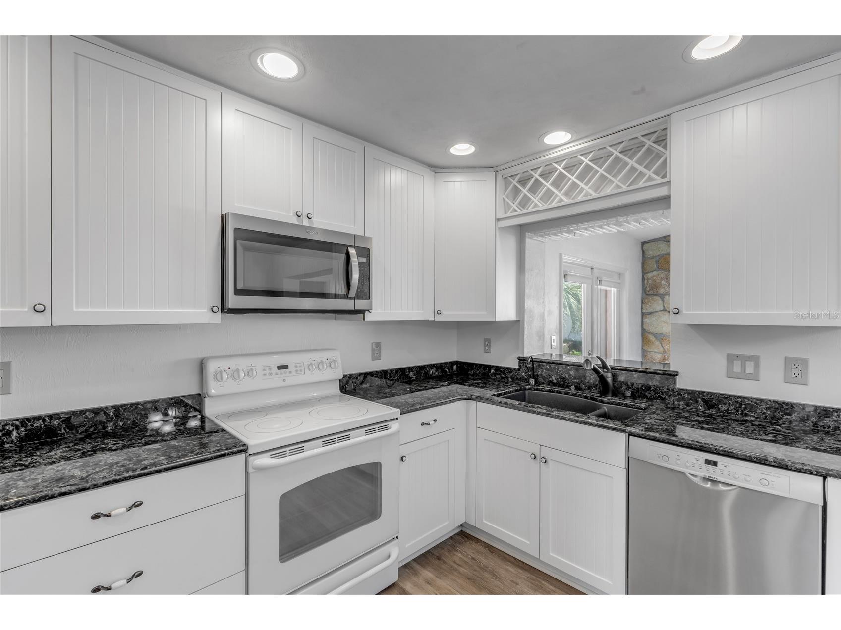 4440 Katy Drive New Smyrna Beach FL 32169 NS1087747 image12