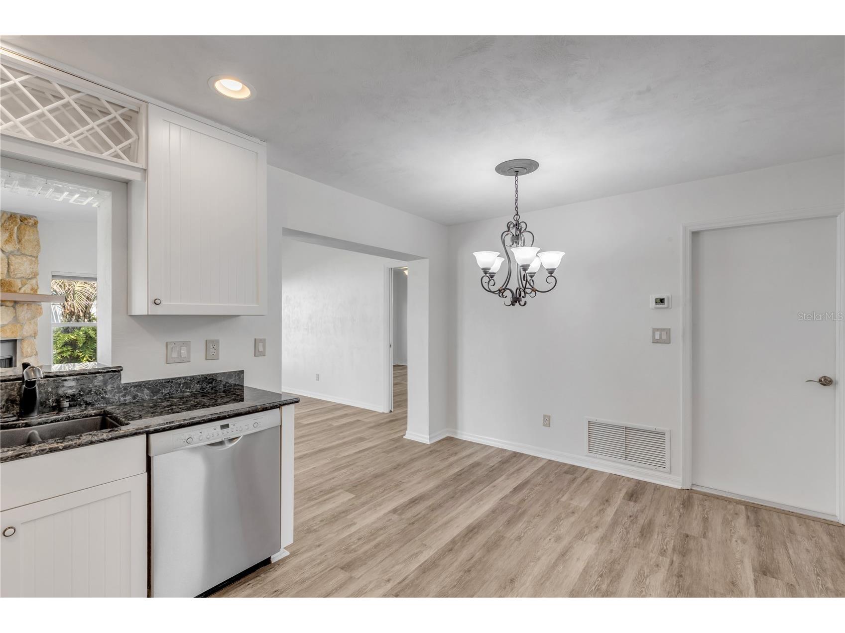 4440 Katy Drive New Smyrna Beach FL 32169 NS1087747 image13