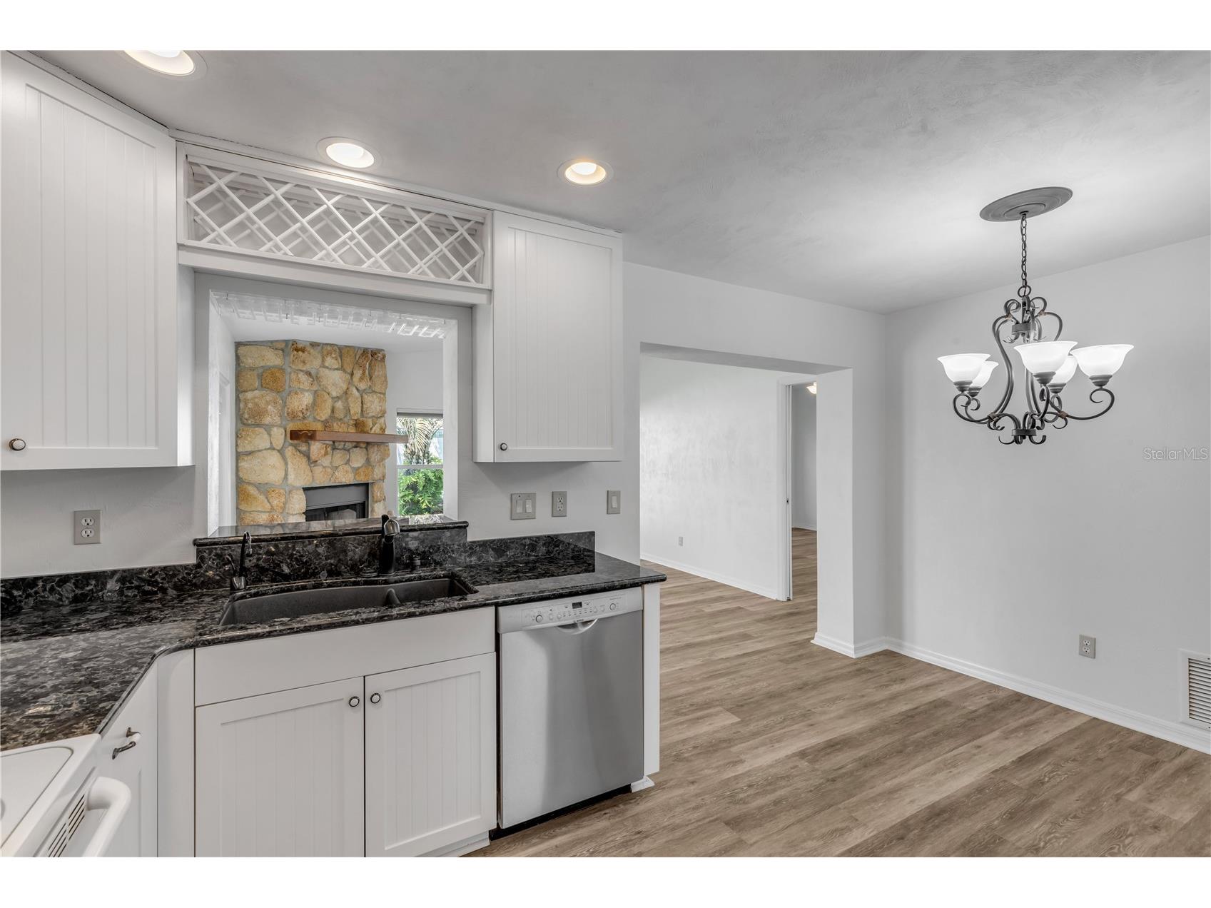 4440 Katy Drive New Smyrna Beach FL 32169 NS1087747 image14