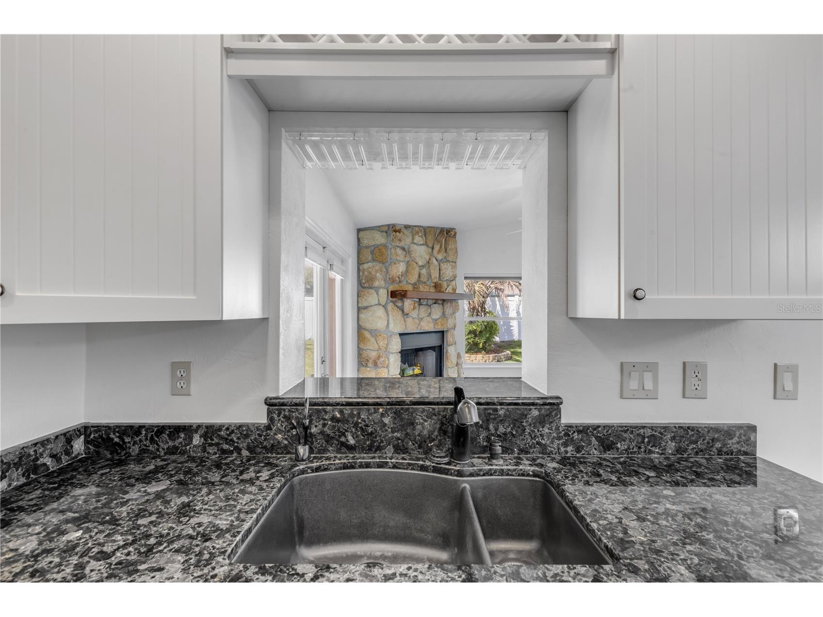 4440 Katy Drive New Smyrna Beach FL 32169 NS1087747 image15