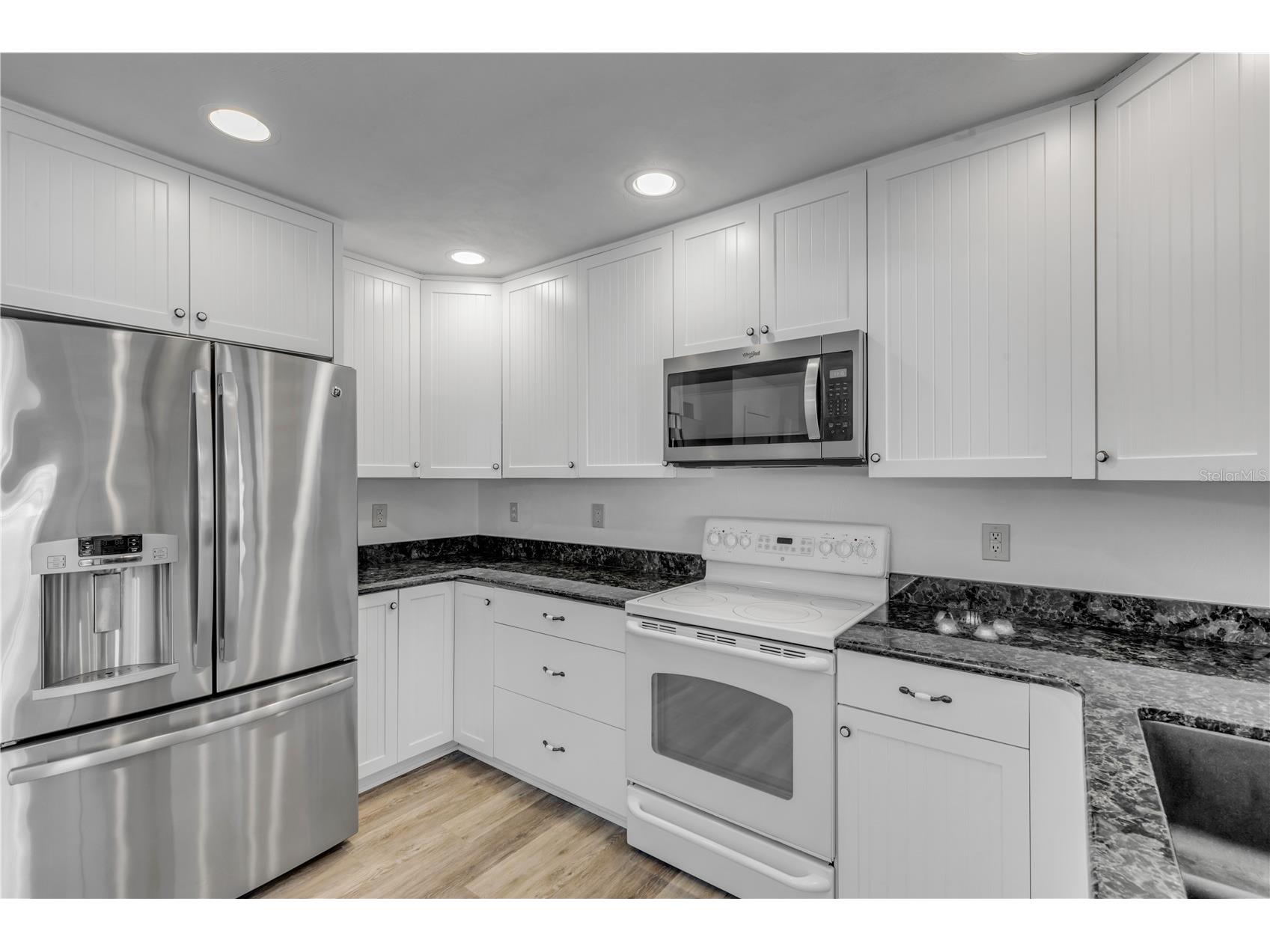 4440 Katy Drive New Smyrna Beach FL 32169 NS1087747 image16