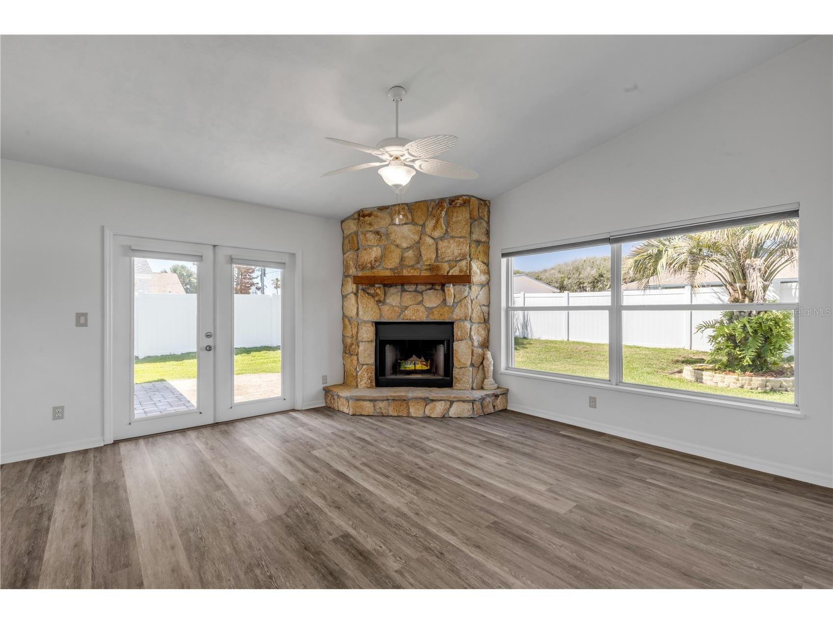 4440 Katy Drive New Smyrna Beach FL 32169 NS1087747 image17