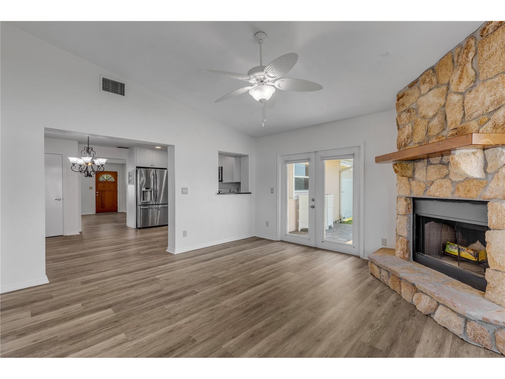 4440 Katy Drive New Smyrna Beach FL 32169 NS1087747 image18