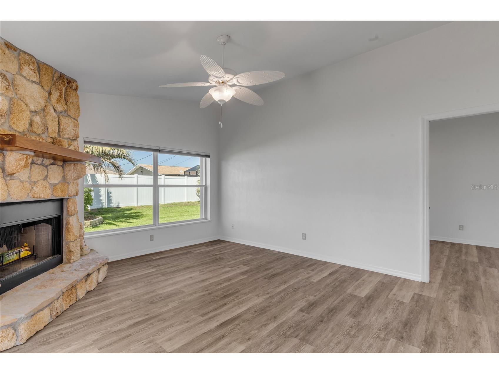 4440 Katy Drive New Smyrna Beach FL 32169 NS1087747 image19