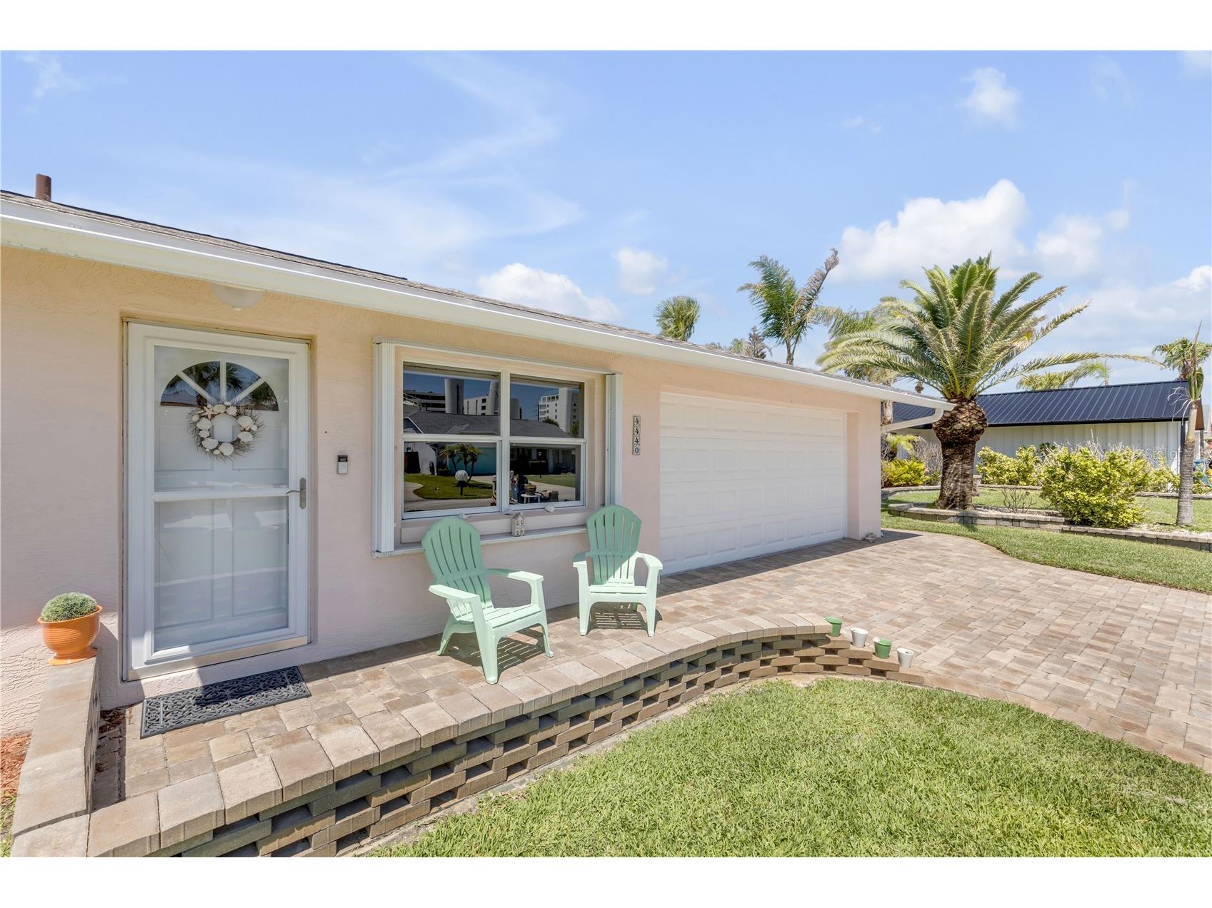 4440 Katy Drive New Smyrna Beach FL 32169 NS1087747 image2