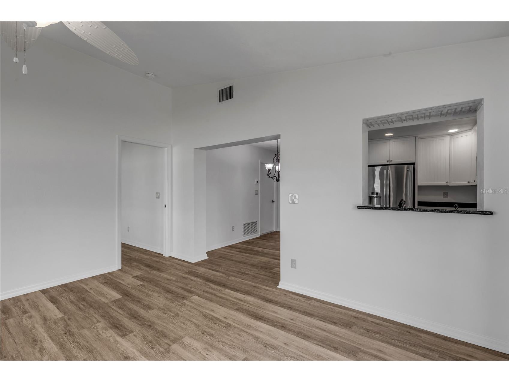 4440 Katy Drive New Smyrna Beach FL 32169 NS1087747 image20