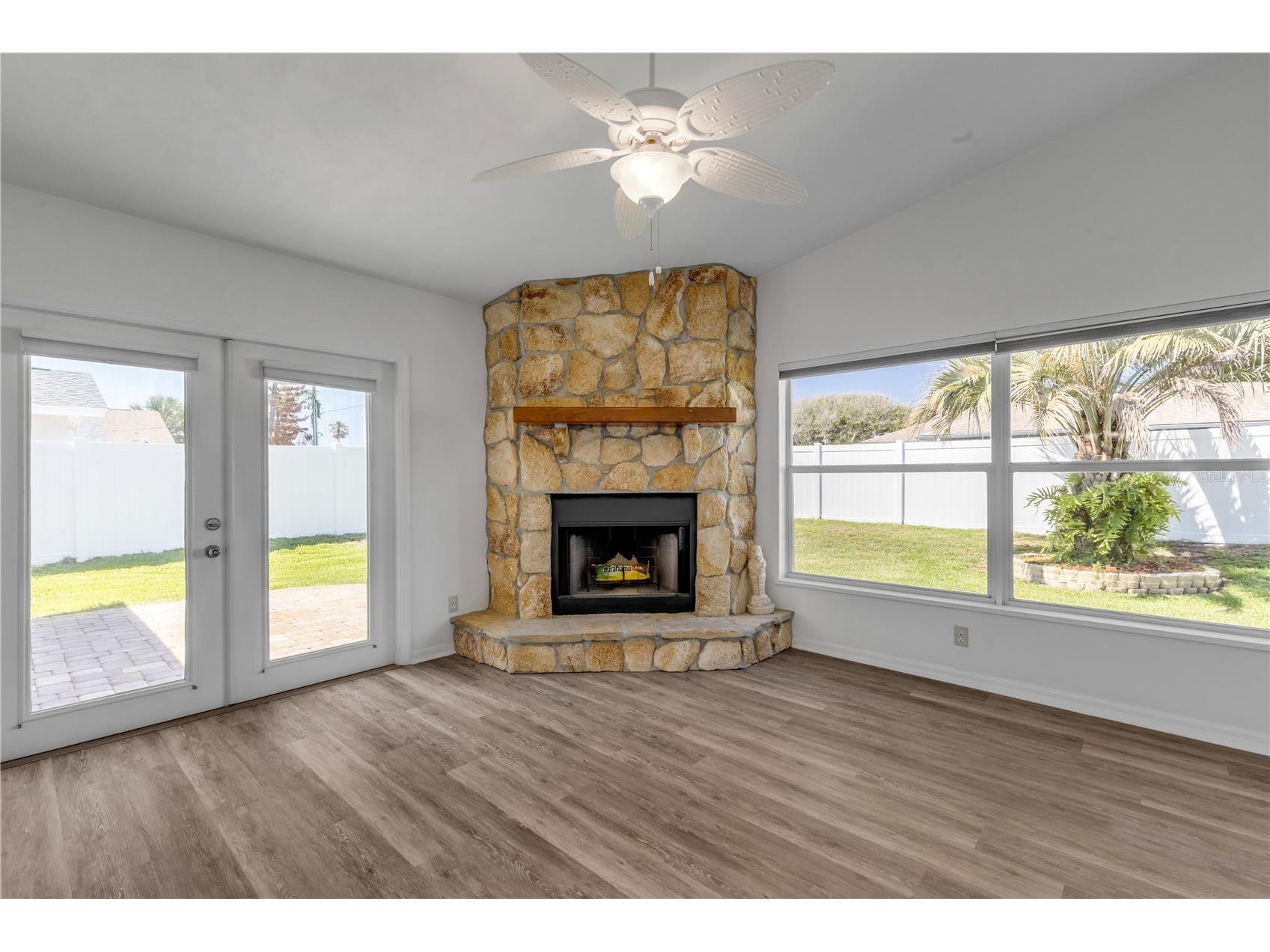 4440 Katy Drive New Smyrna Beach FL 32169 NS1087747 image21
