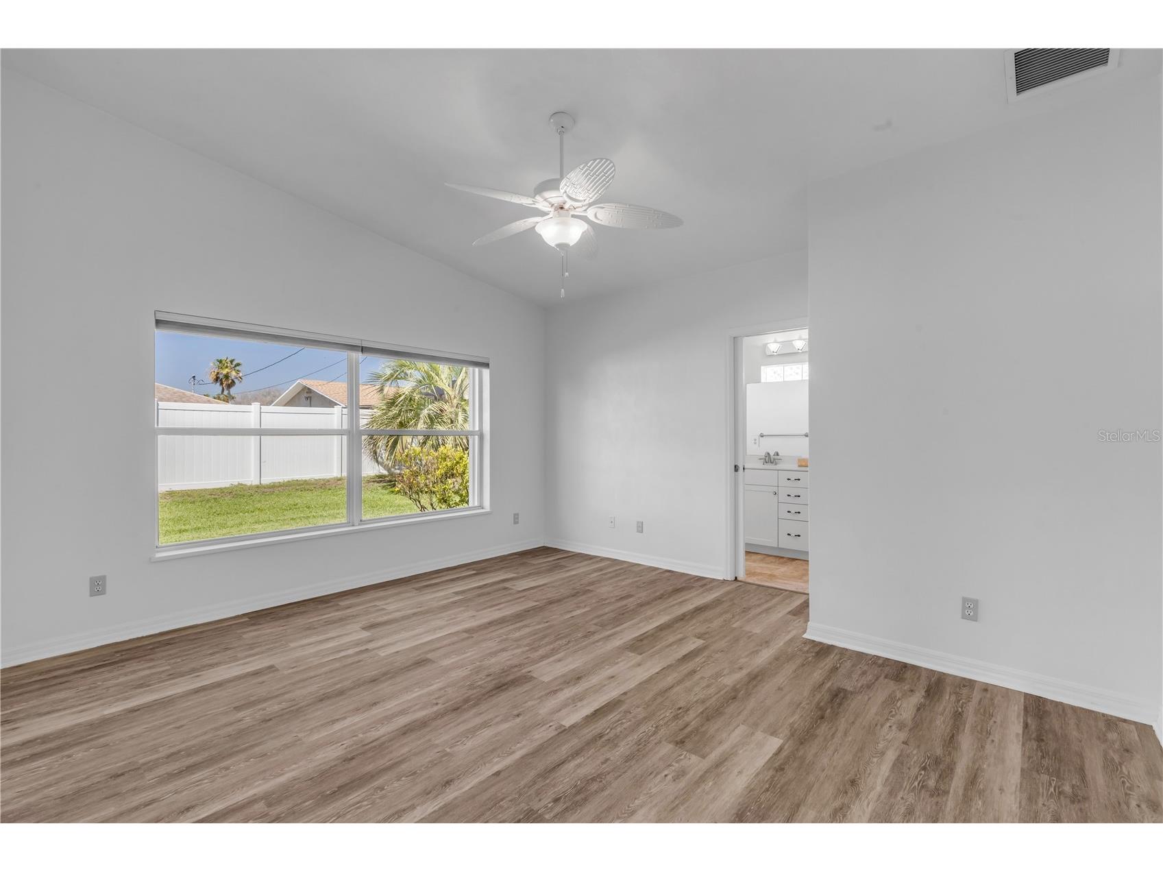 4440 Katy Drive New Smyrna Beach FL 32169 NS1087747 image22