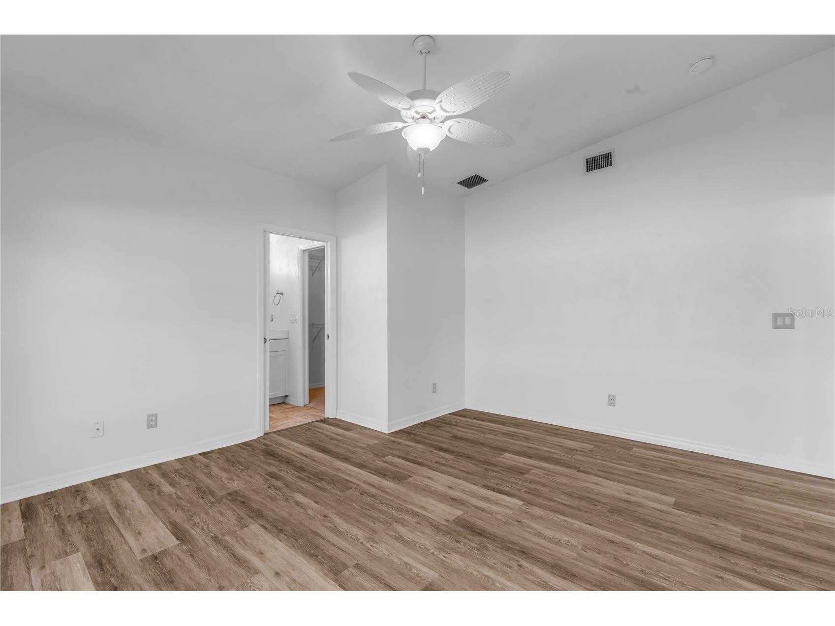 4440 Katy Drive New Smyrna Beach FL 32169 NS1087747 image23