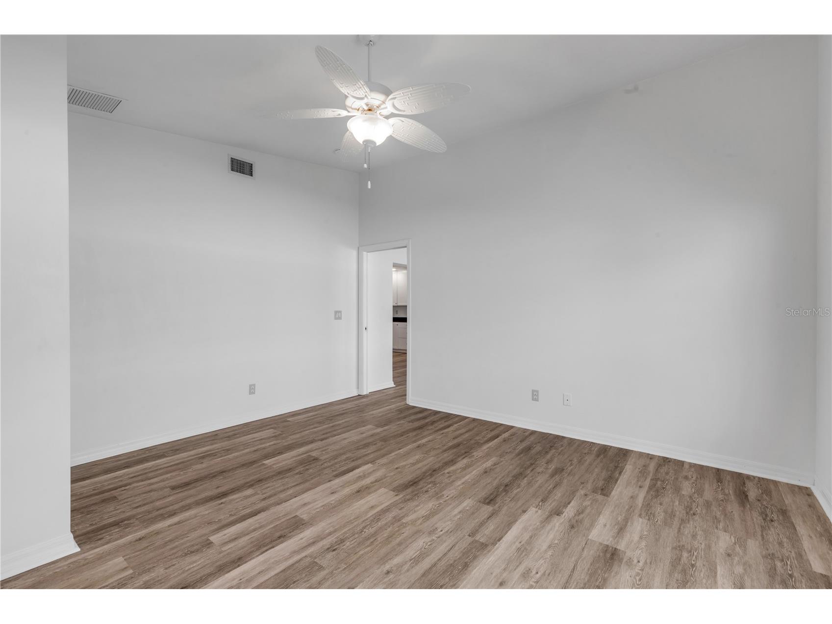 4440 Katy Drive New Smyrna Beach FL 32169 NS1087747 image24