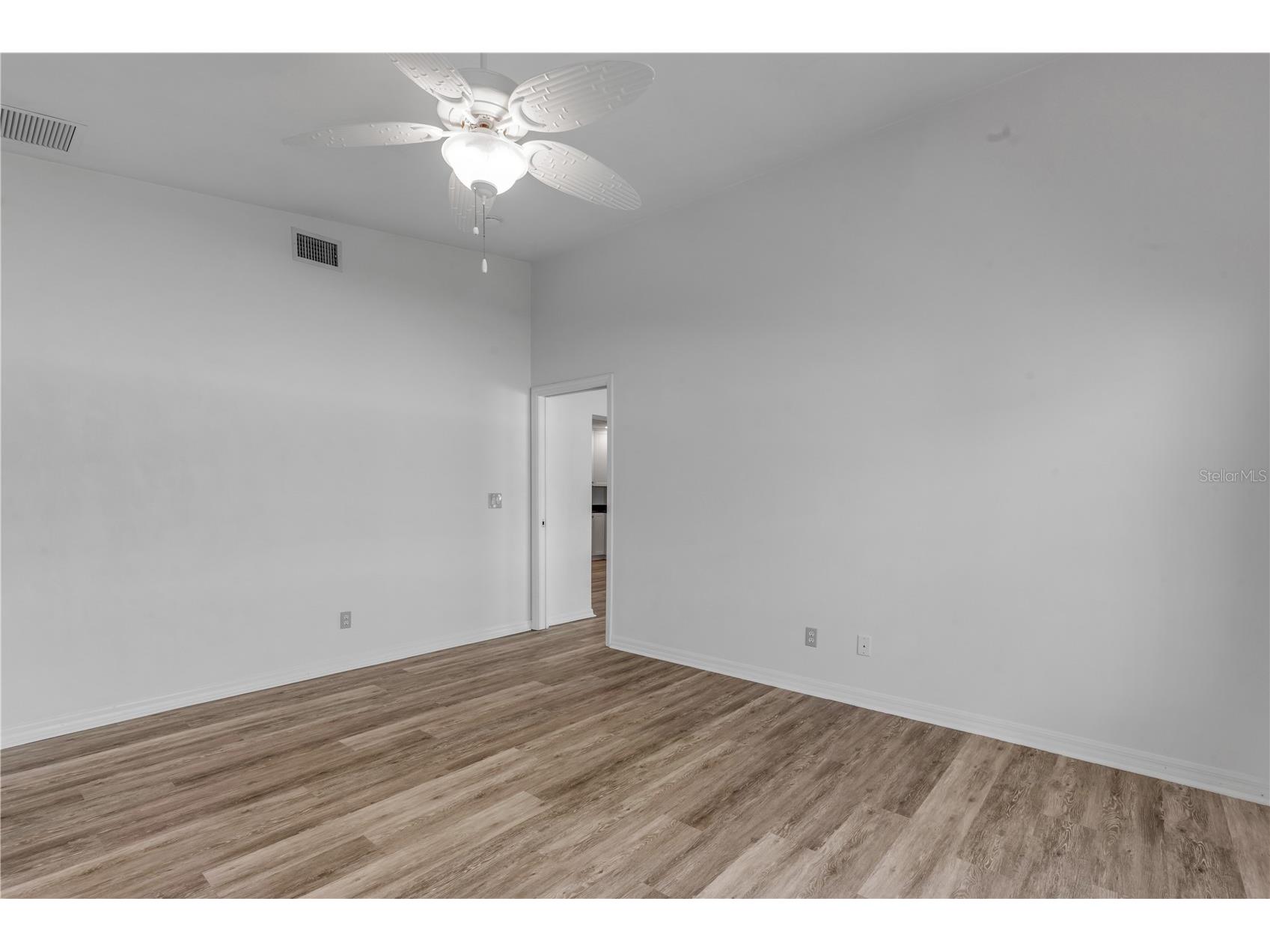 4440 Katy Drive New Smyrna Beach FL 32169 NS1087747 image25