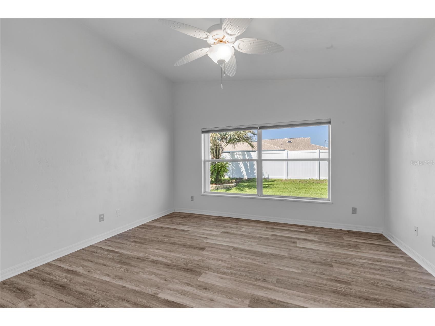 4440 Katy Drive New Smyrna Beach FL 32169 NS1087747 image26