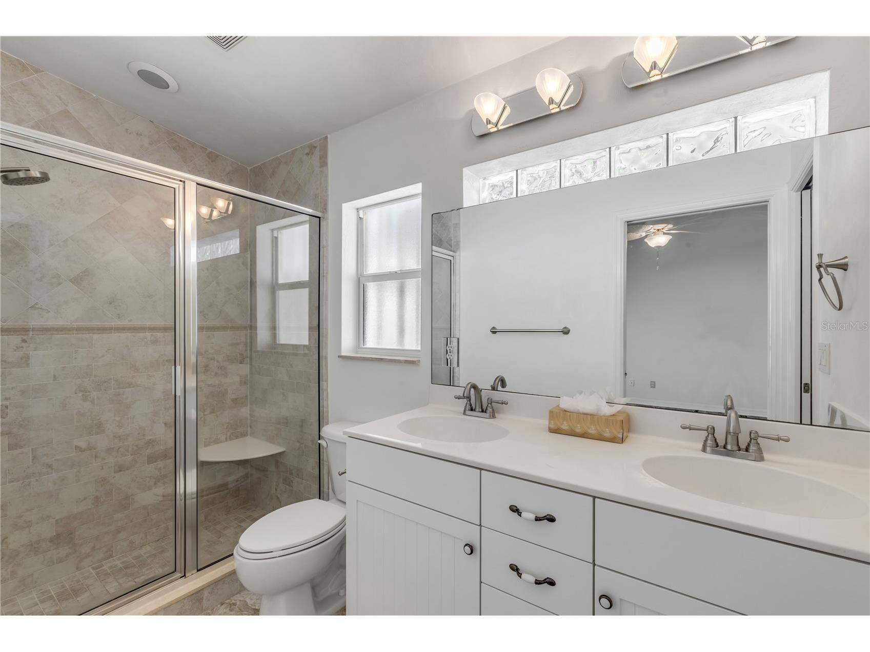 4440 Katy Drive New Smyrna Beach FL 32169 NS1087747 image27