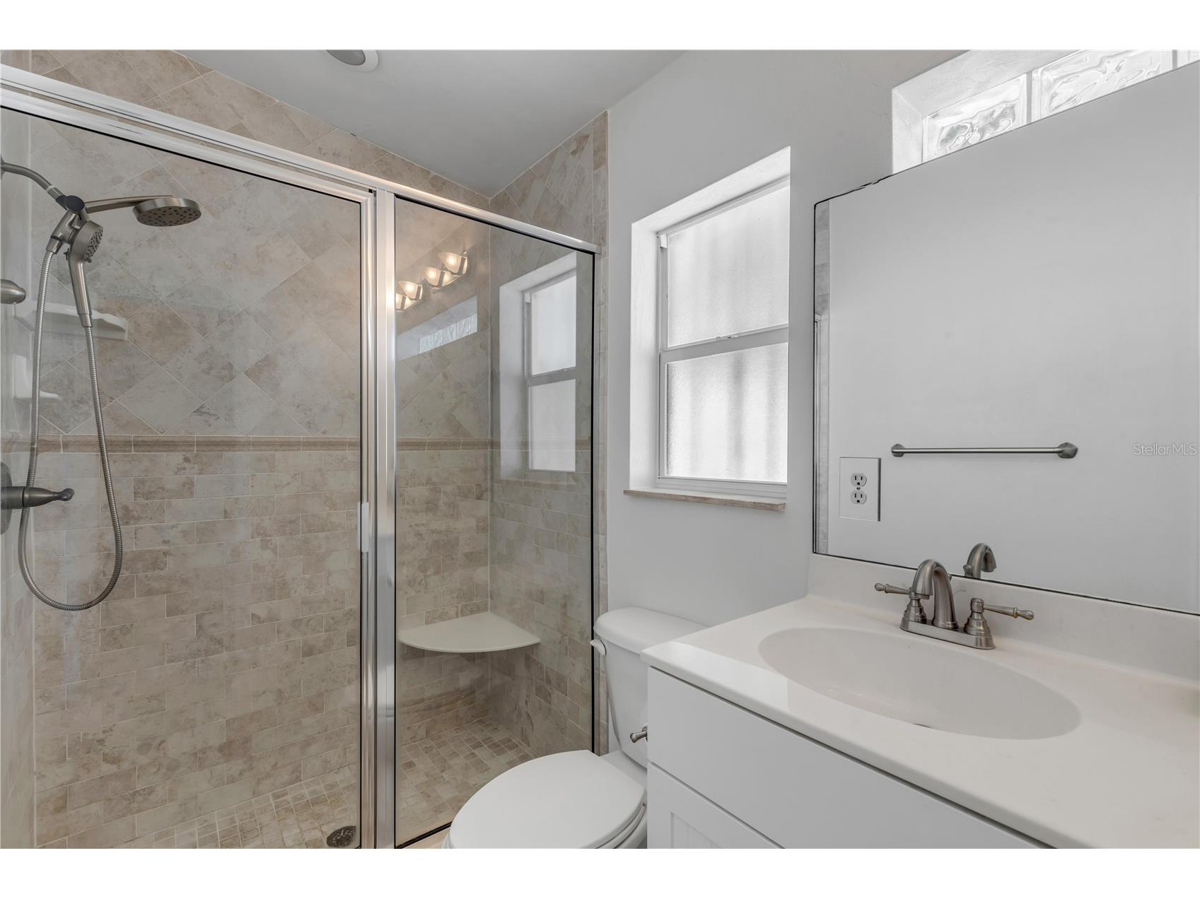4440 Katy Drive New Smyrna Beach FL 32169 NS1087747 image28
