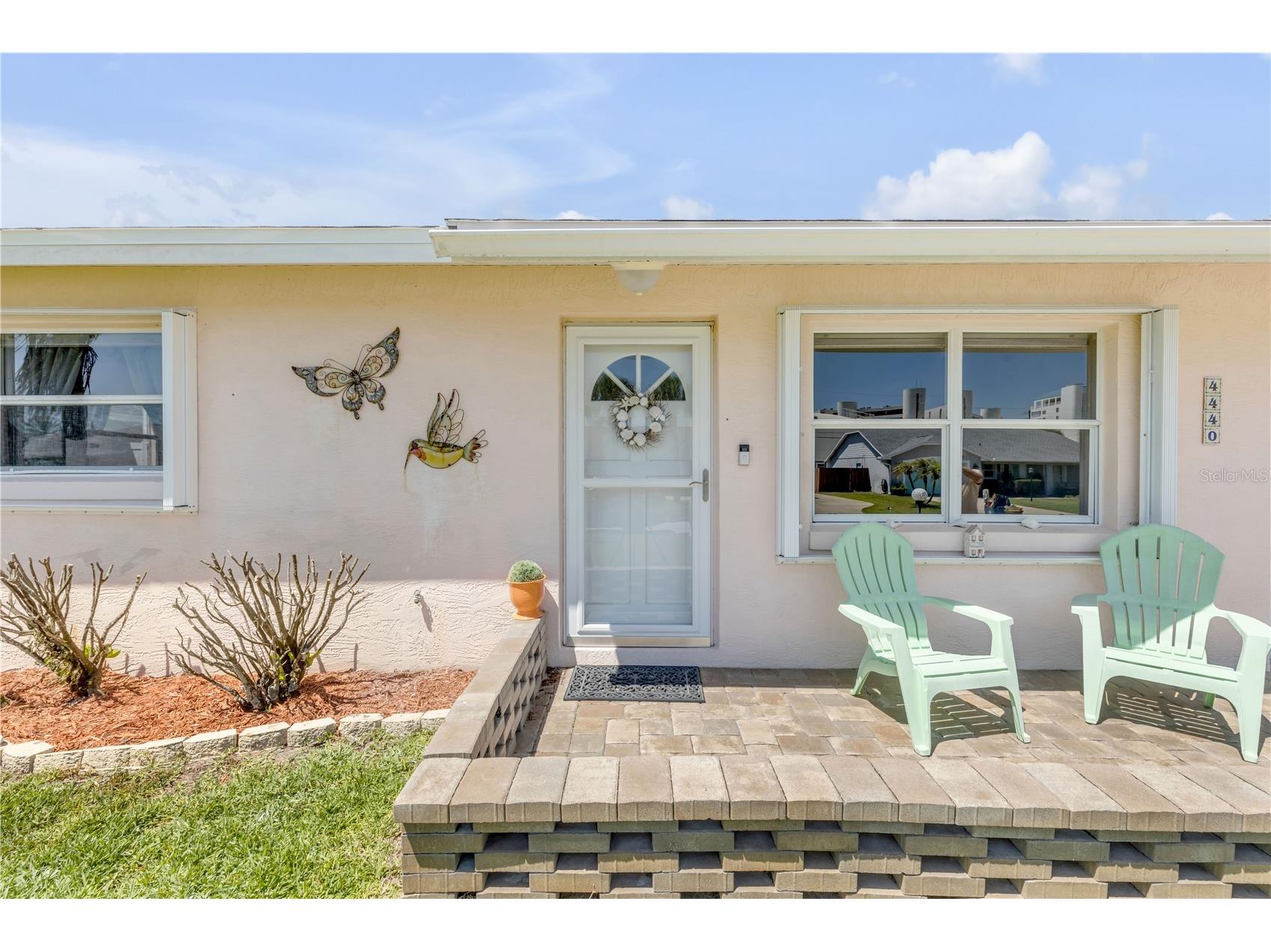 4440 Katy Drive New Smyrna Beach FL 32169 NS1087747 image3