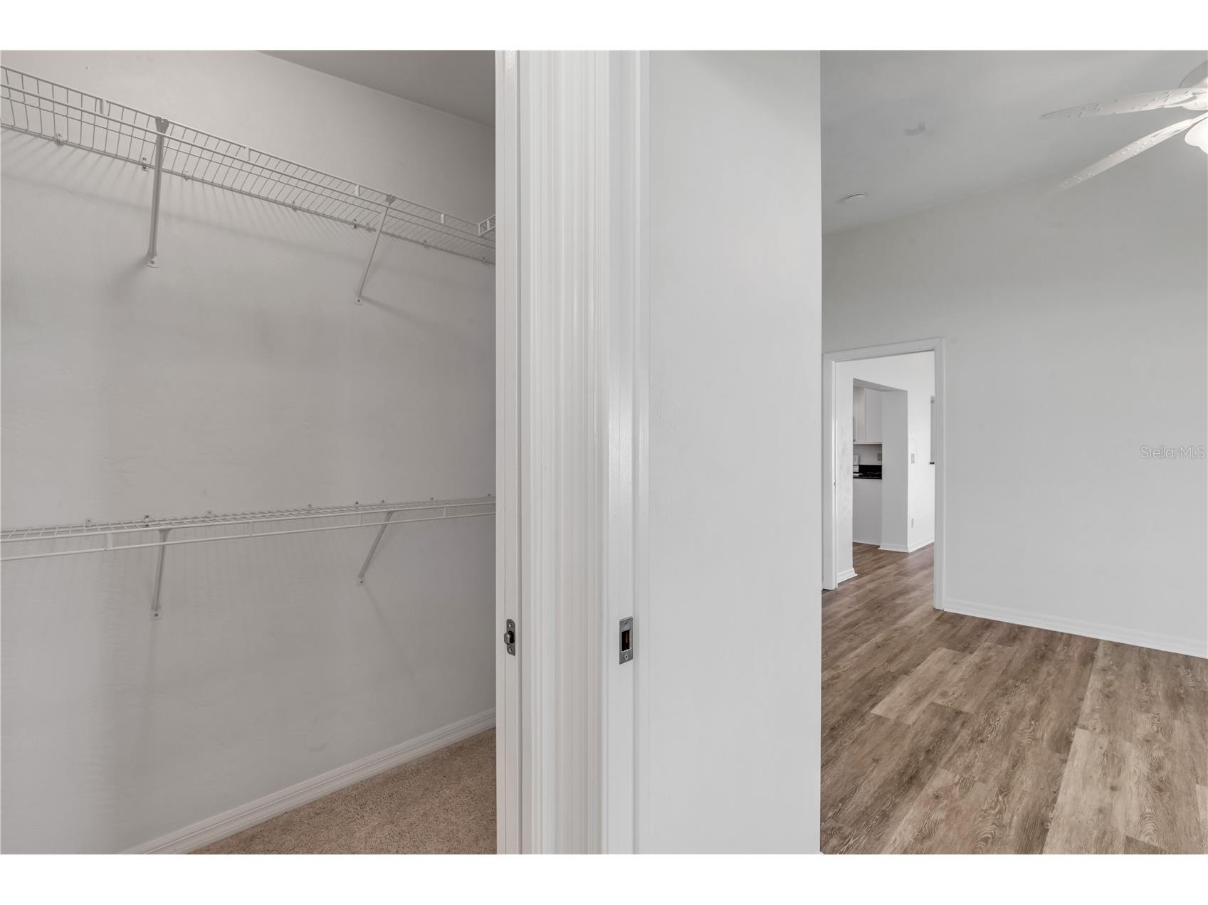 4440 Katy Drive New Smyrna Beach FL 32169 NS1087747 image30