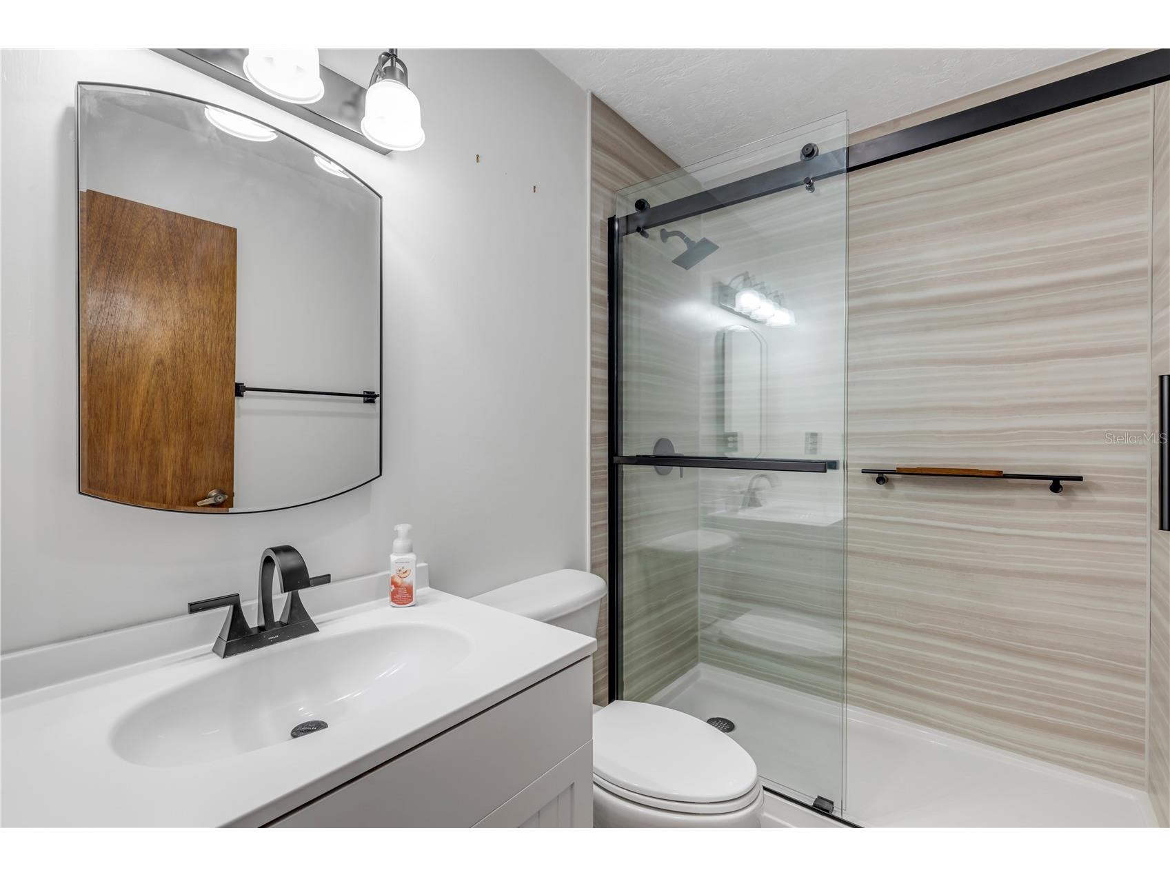 4440 Katy Drive New Smyrna Beach FL 32169 NS1087747 image31