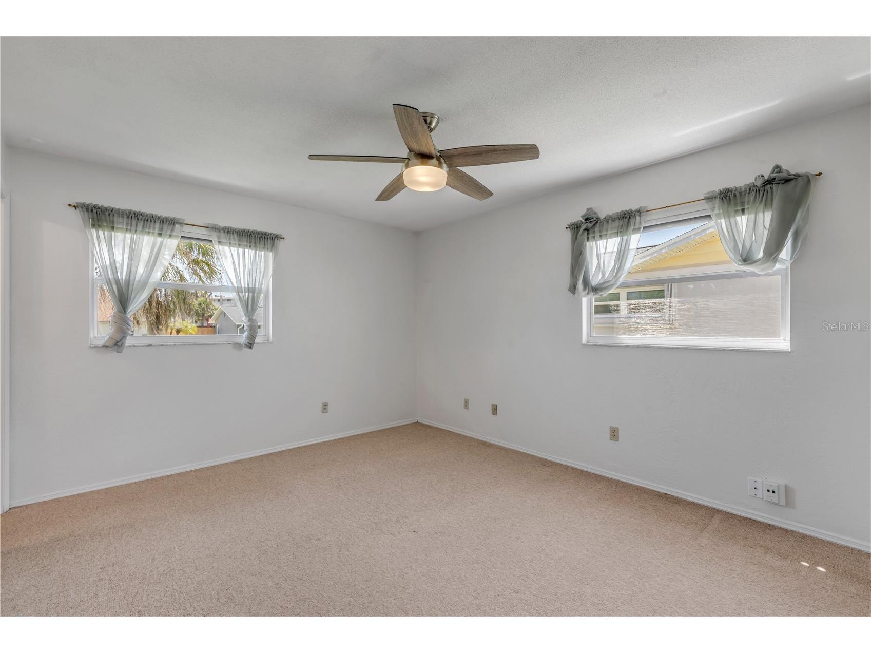 4440 Katy Drive New Smyrna Beach FL 32169 NS1087747 image33