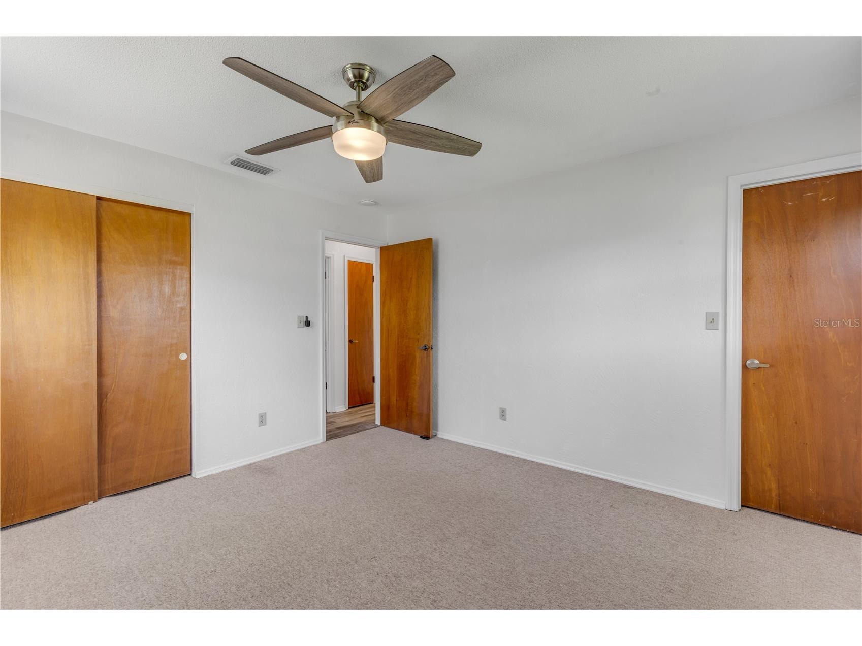 4440 Katy Drive New Smyrna Beach FL 32169 NS1087747 image34