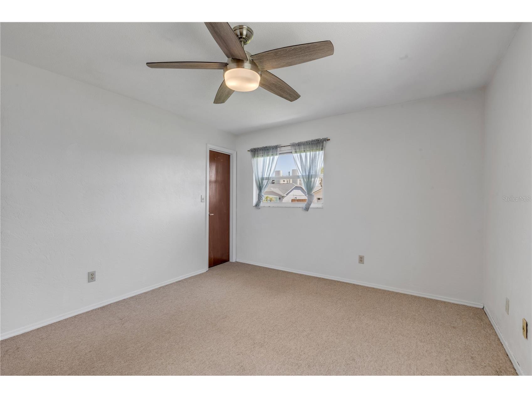 4440 Katy Drive New Smyrna Beach FL 32169 NS1087747 image35