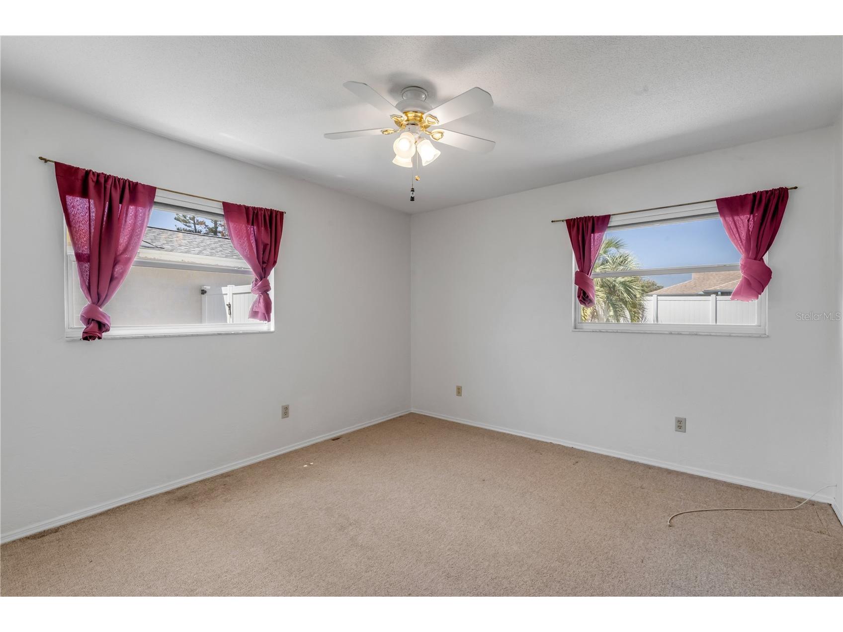 4440 Katy Drive New Smyrna Beach FL 32169 NS1087747 image36