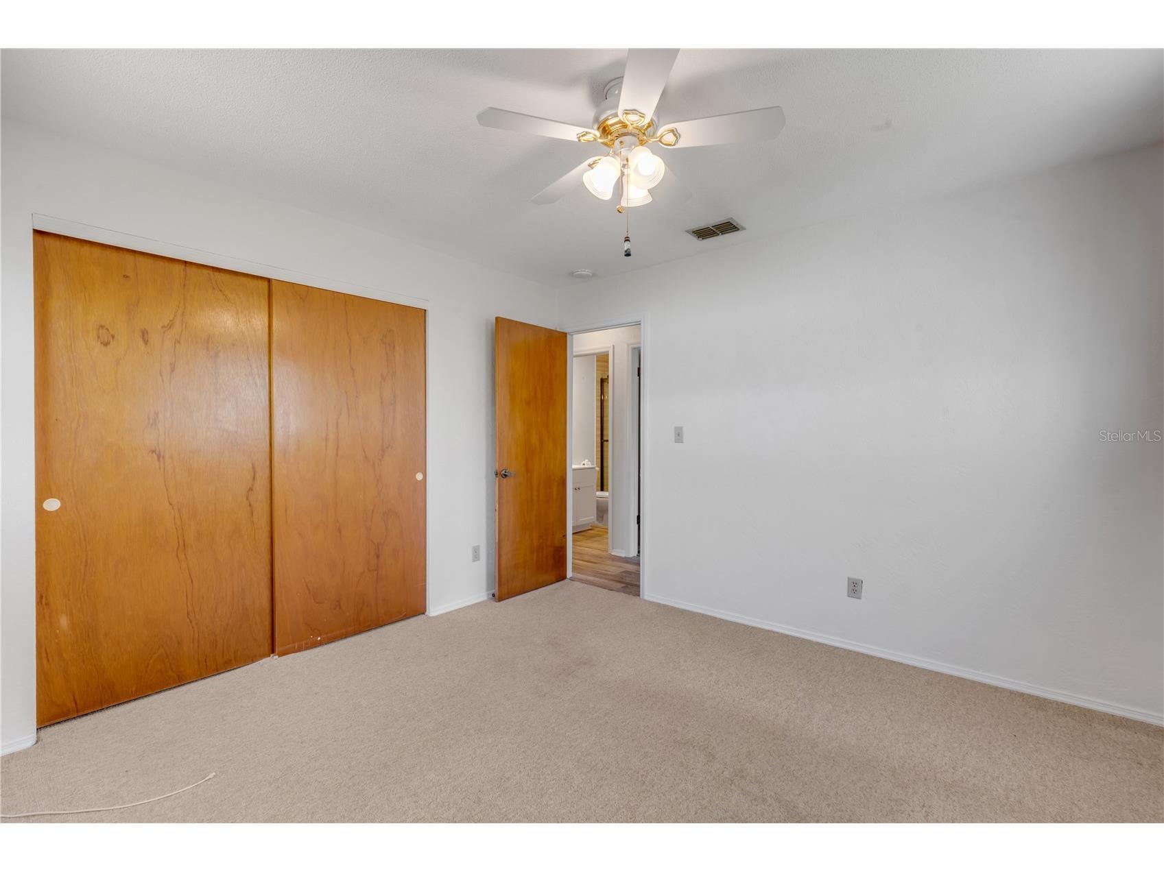 4440 Katy Drive New Smyrna Beach FL 32169 NS1087747 image37