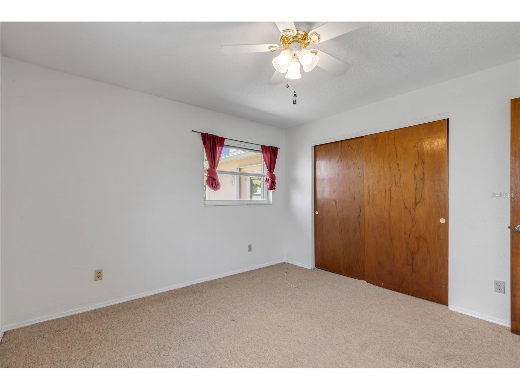 4440 Katy Drive New Smyrna Beach FL 32169 NS1087747 image38