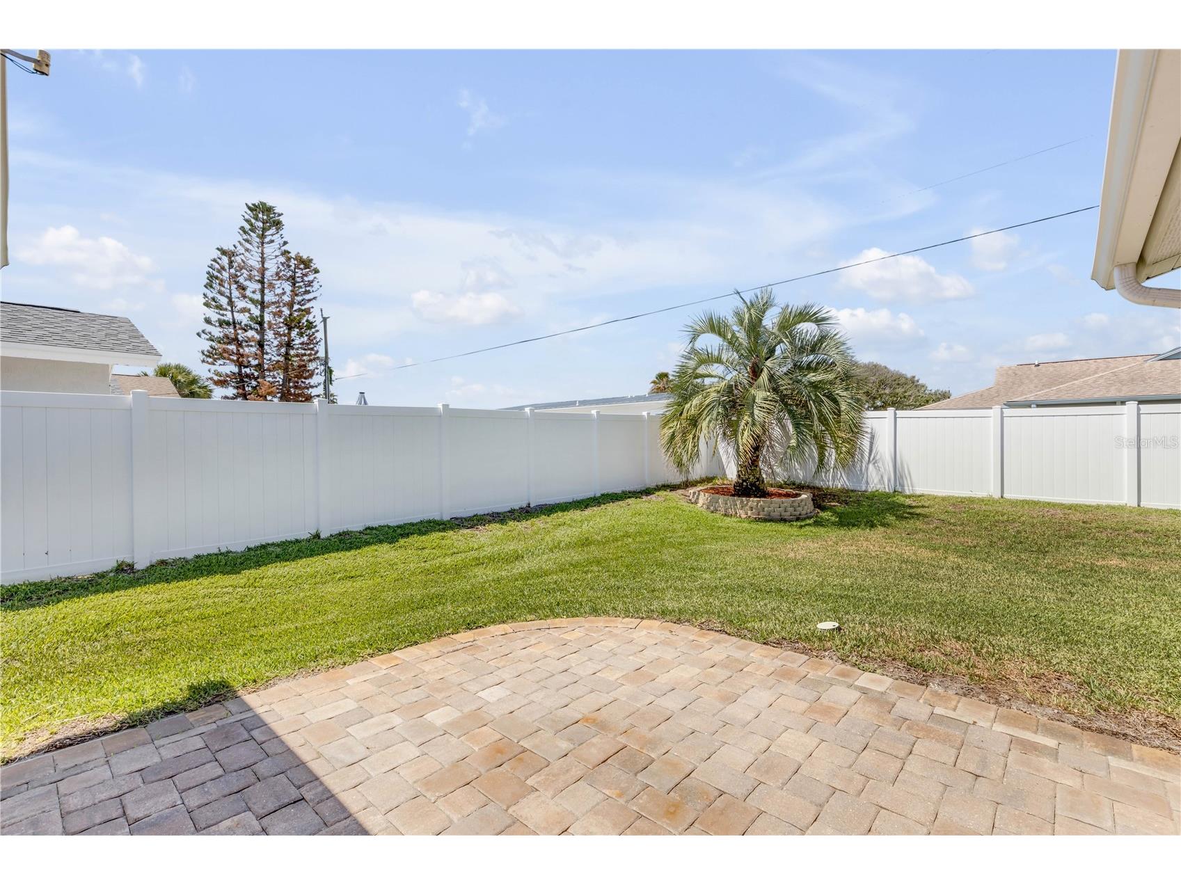 4440 Katy Drive New Smyrna Beach FL 32169 NS1087747 image39