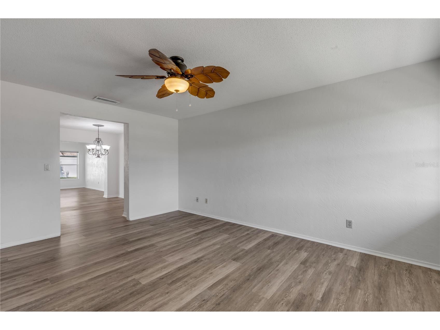 4440 Katy Drive New Smyrna Beach FL 32169 NS1087747 image4