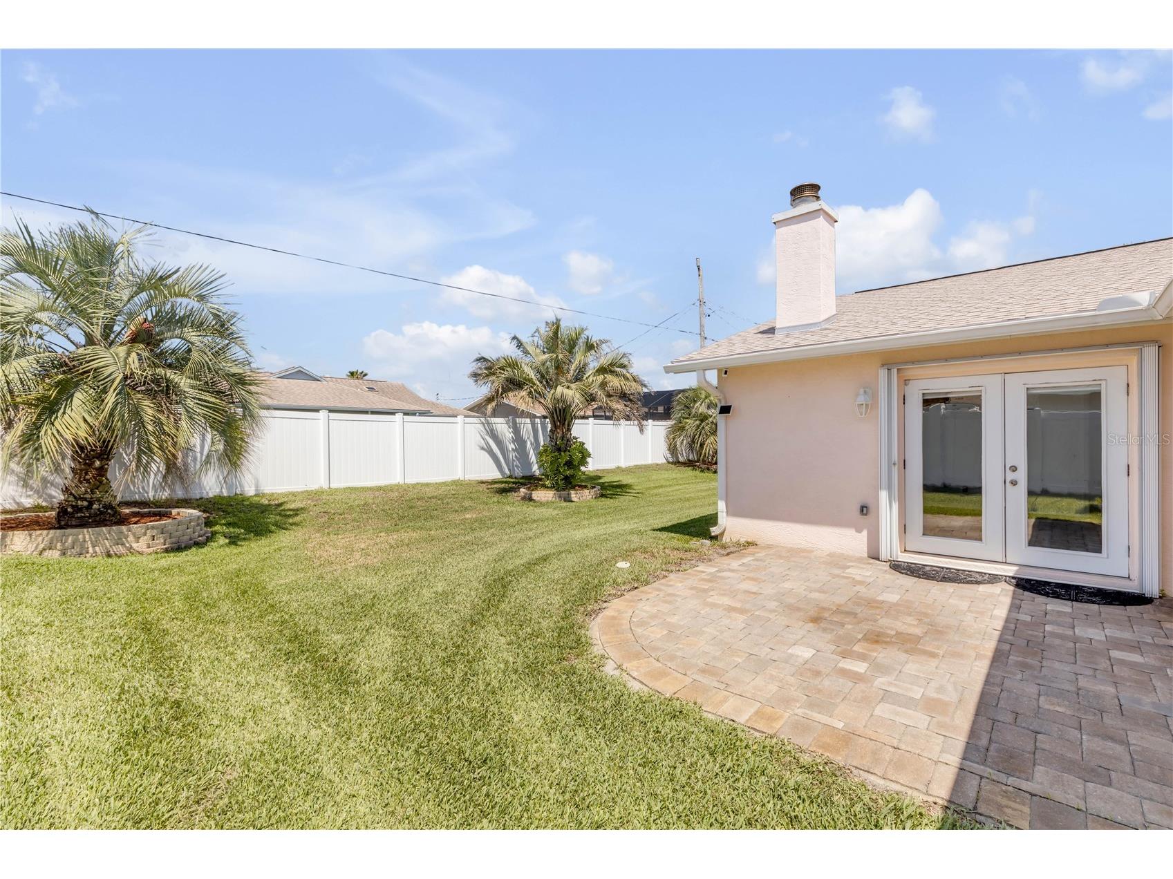 4440 Katy Drive New Smyrna Beach FL 32169 NS1087747 image40