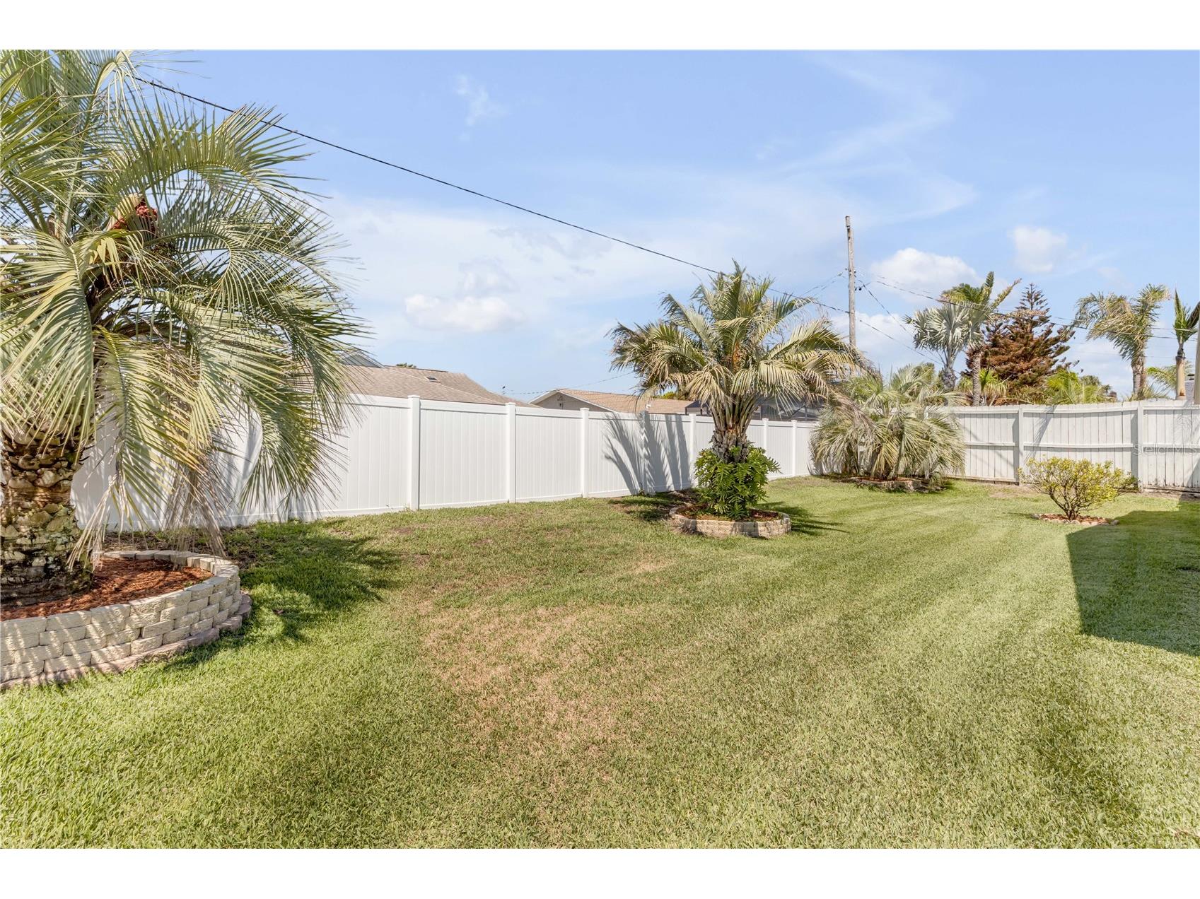 4440 Katy Drive New Smyrna Beach FL 32169 NS1087747 image41