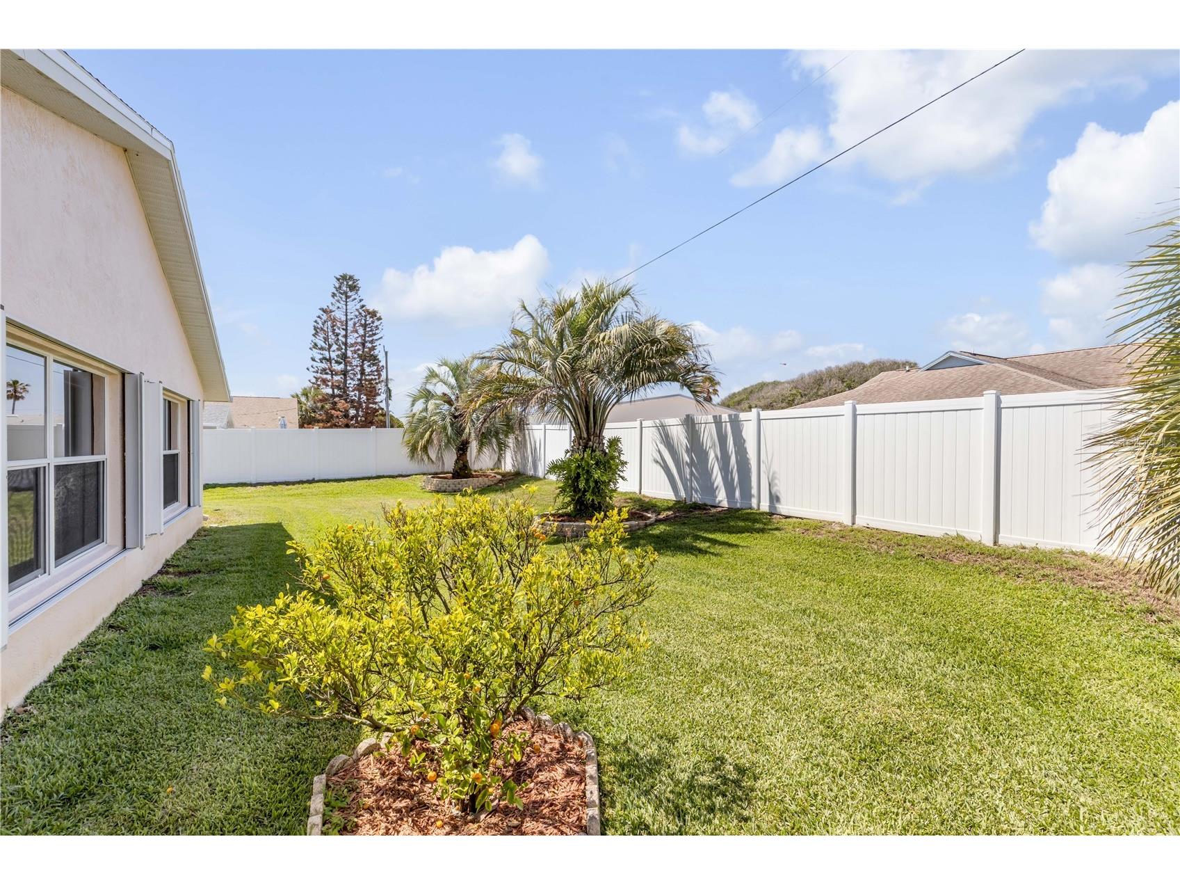 4440 Katy Drive New Smyrna Beach FL 32169 NS1087747 image42
