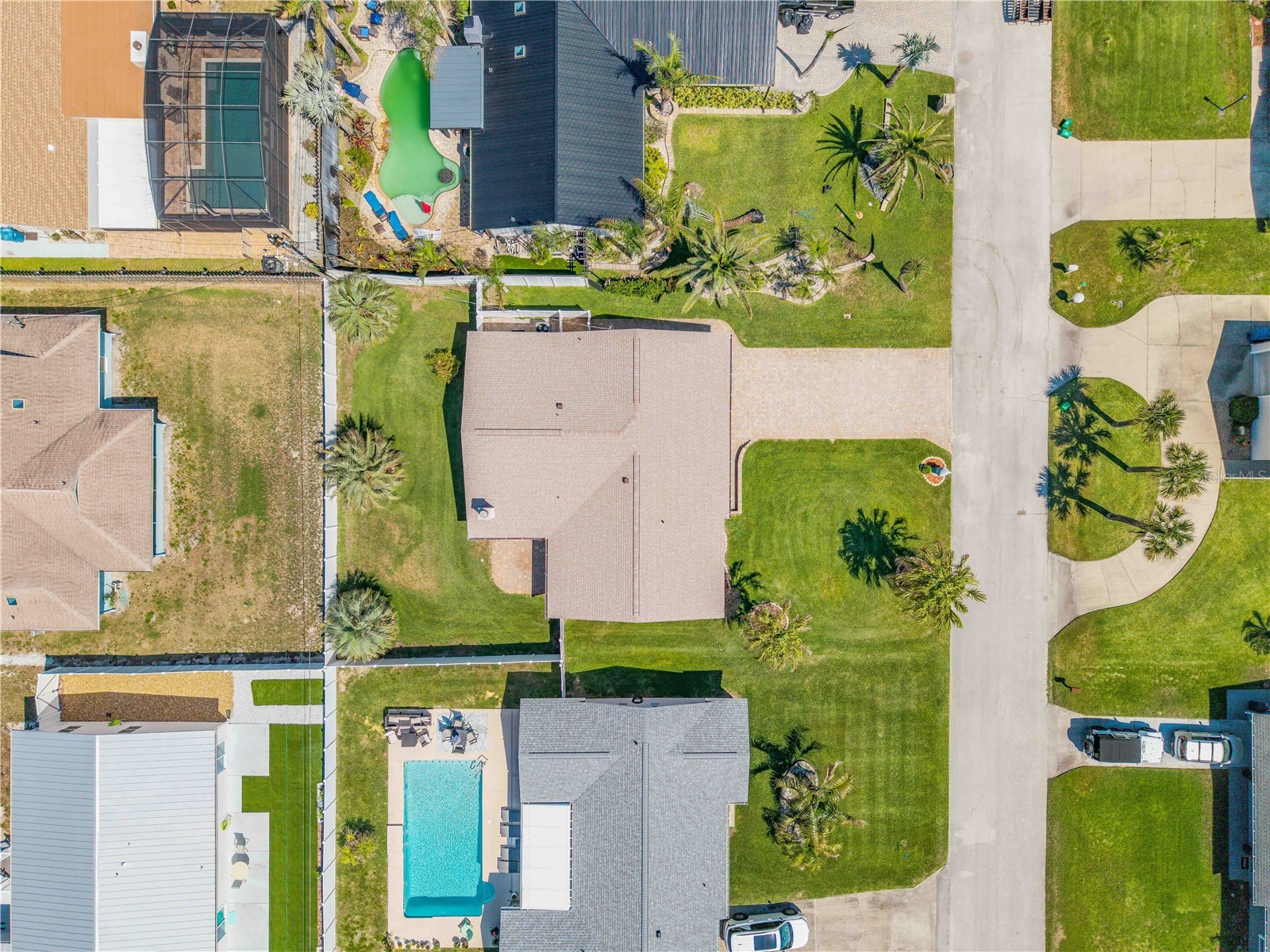 4440 Katy Drive New Smyrna Beach FL 32169 NS1087747 image43