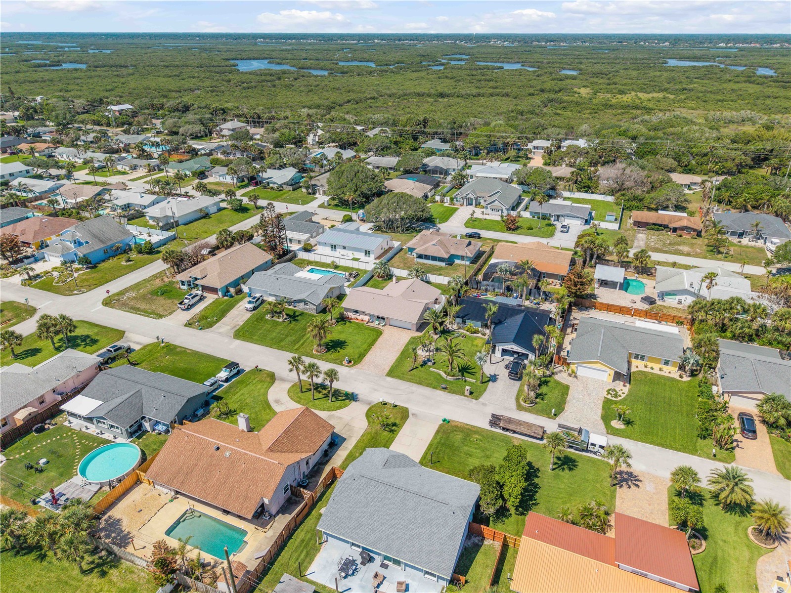 4440 Katy Drive New Smyrna Beach FL 32169 NS1087747 image45