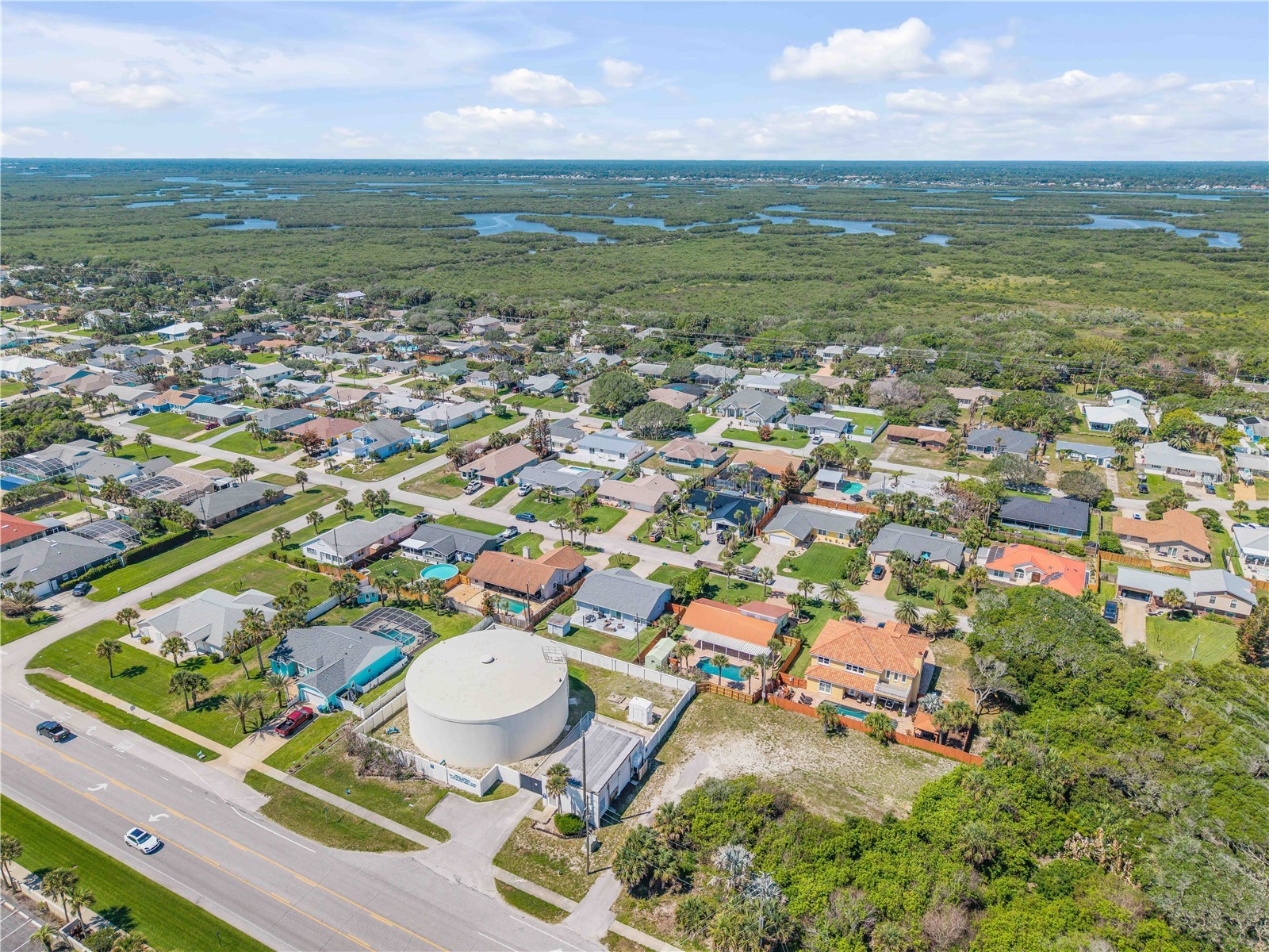 4440 Katy Drive New Smyrna Beach FL 32169 NS1087747 image46