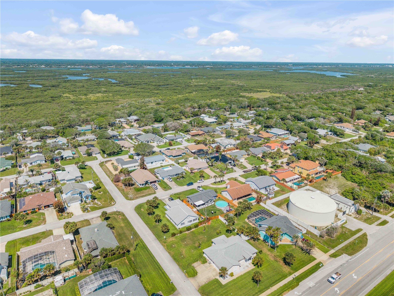 4440 Katy Drive New Smyrna Beach FL 32169 NS1087747 image47