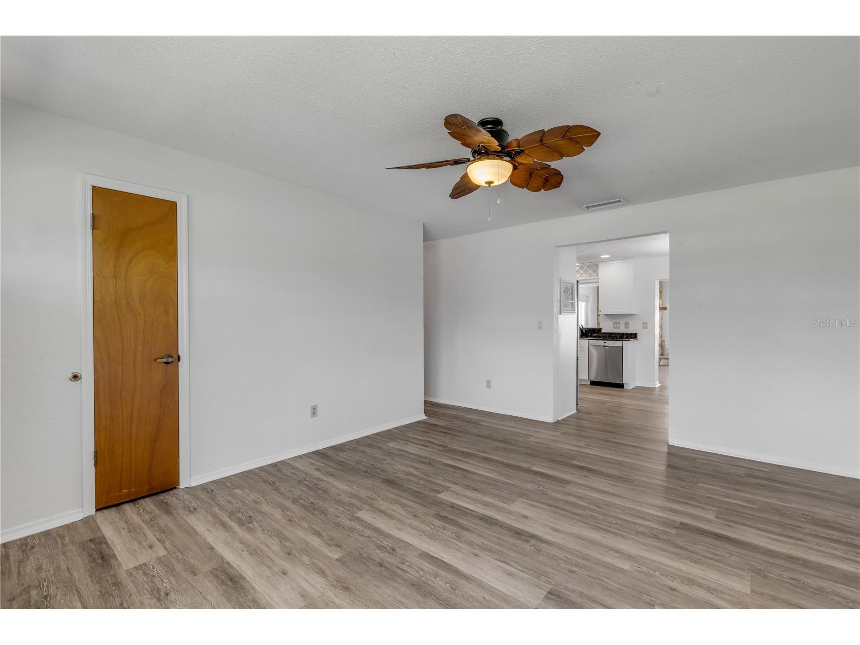 4440 Katy Drive New Smyrna Beach FL 32169 NS1087747 image5